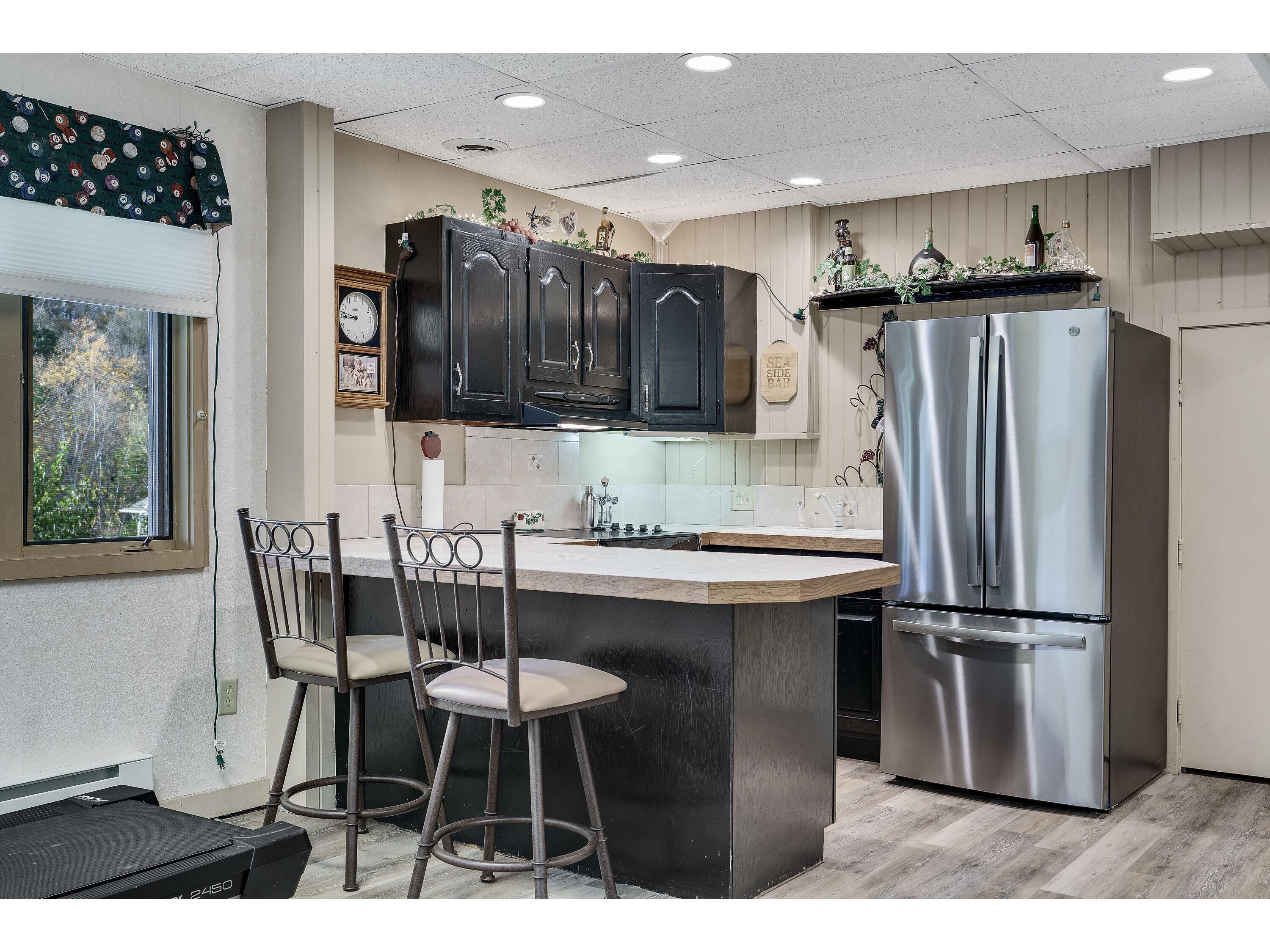 N6061 Summerglow Onalaska WI 54650 1941153 image24