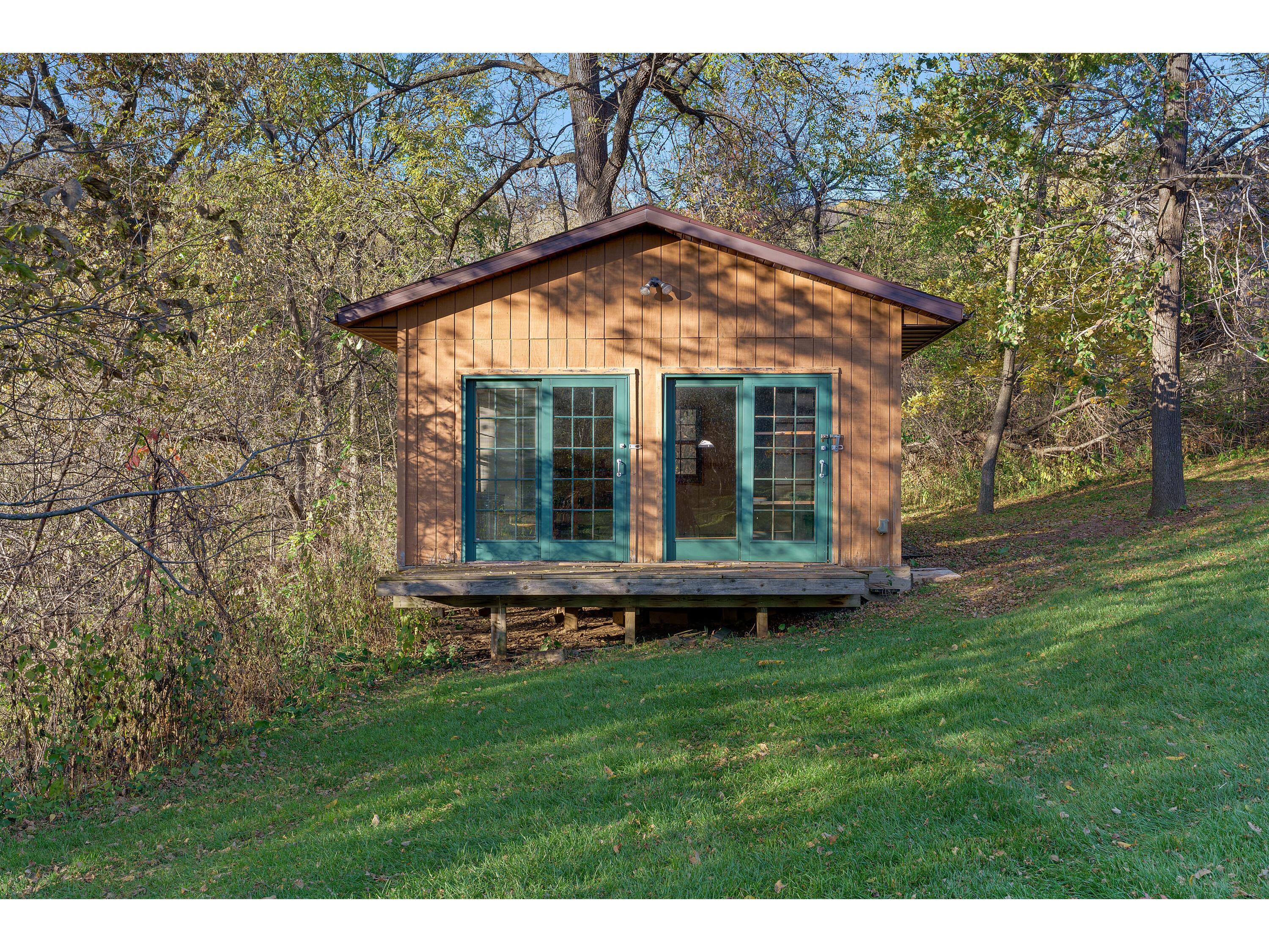 N6061 Summerglow Onalaska WI 54650 1941153 image25