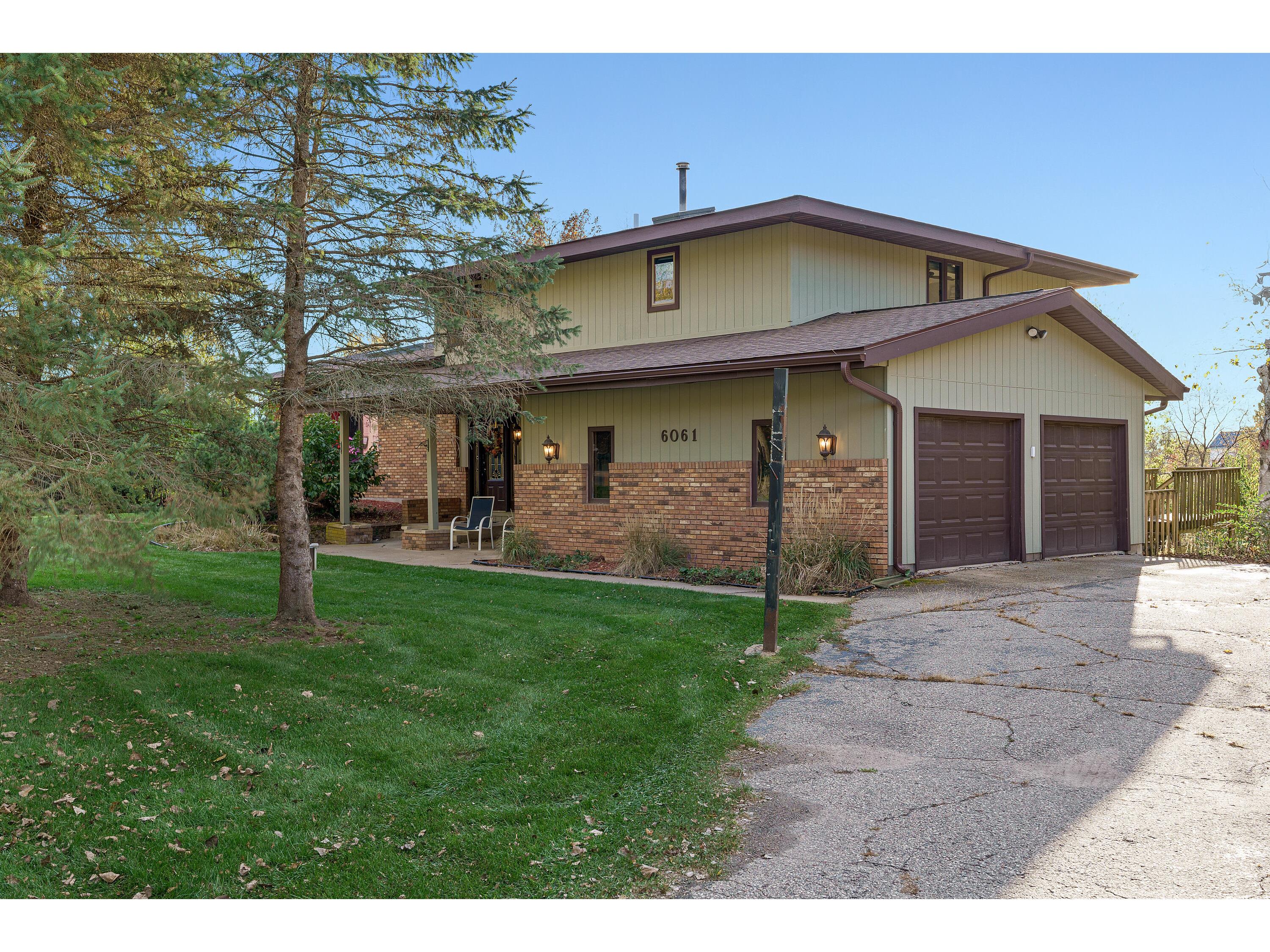 N6061 Summerglow Onalaska WI 54650 1941153 image26