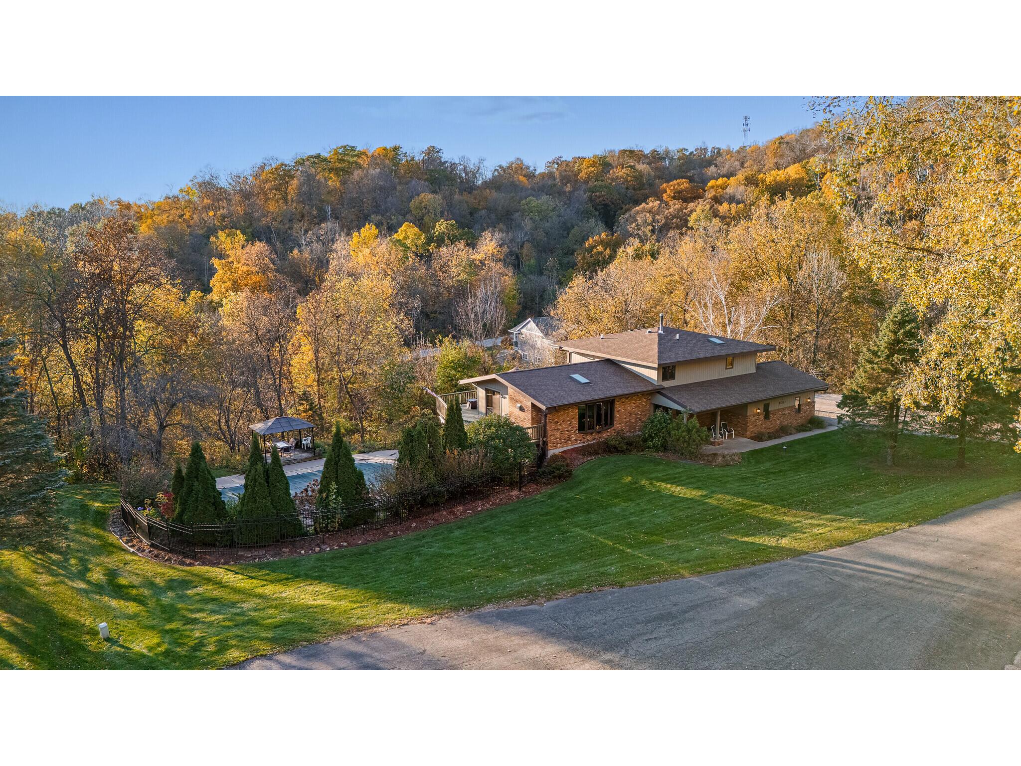 N6061 Summerglow Onalaska WI 54650 1941153 image27