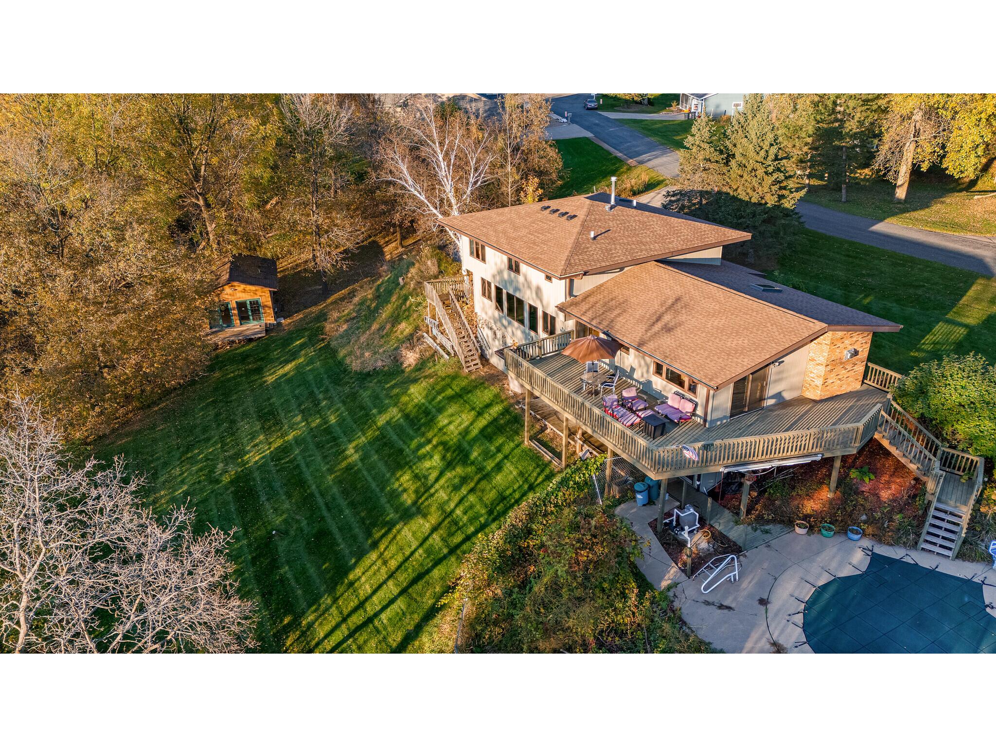 N6061 Summerglow Onalaska WI 54650 1941153 image28