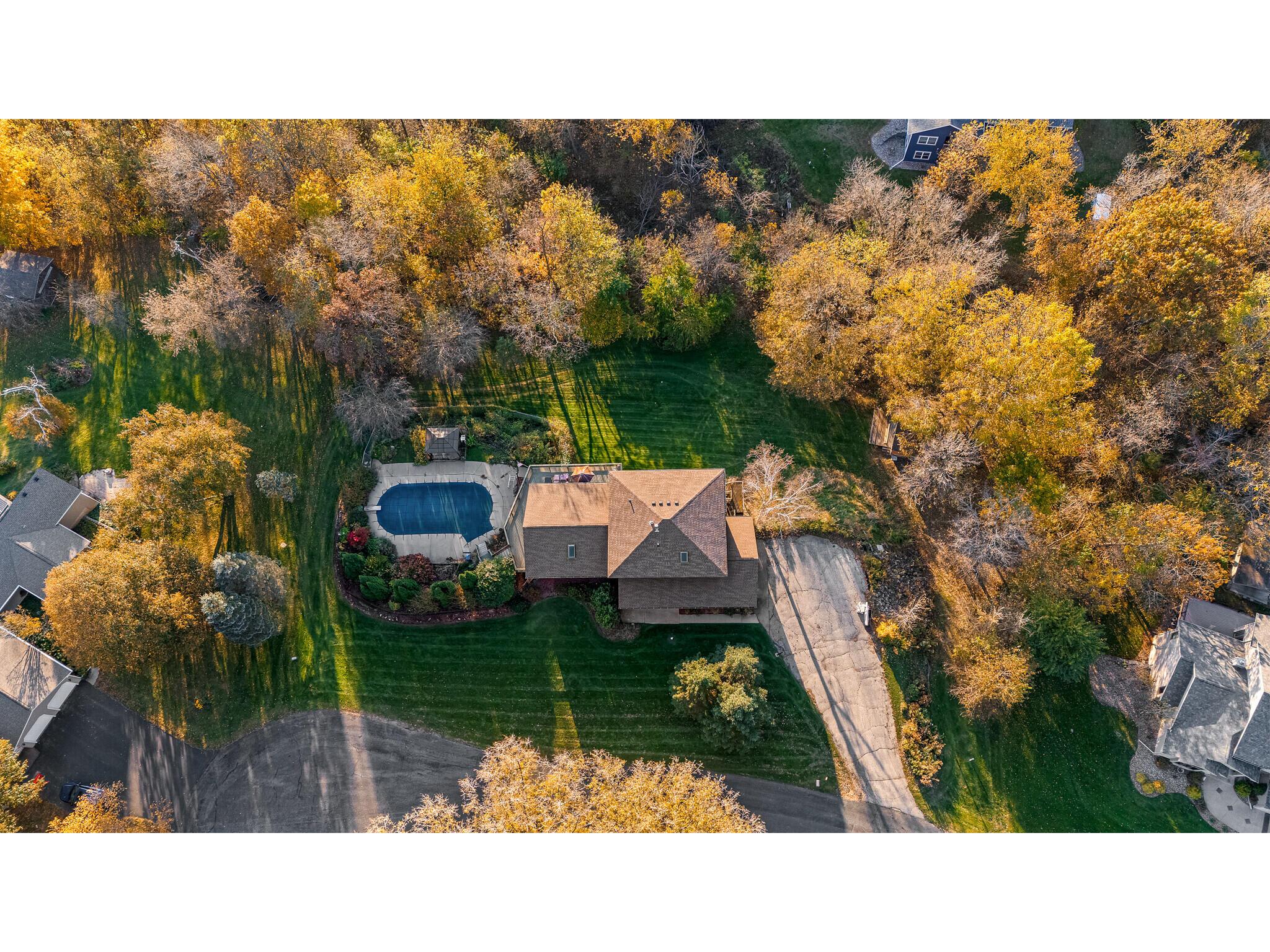 N6061 Summerglow Onalaska WI 54650 1941153 image29