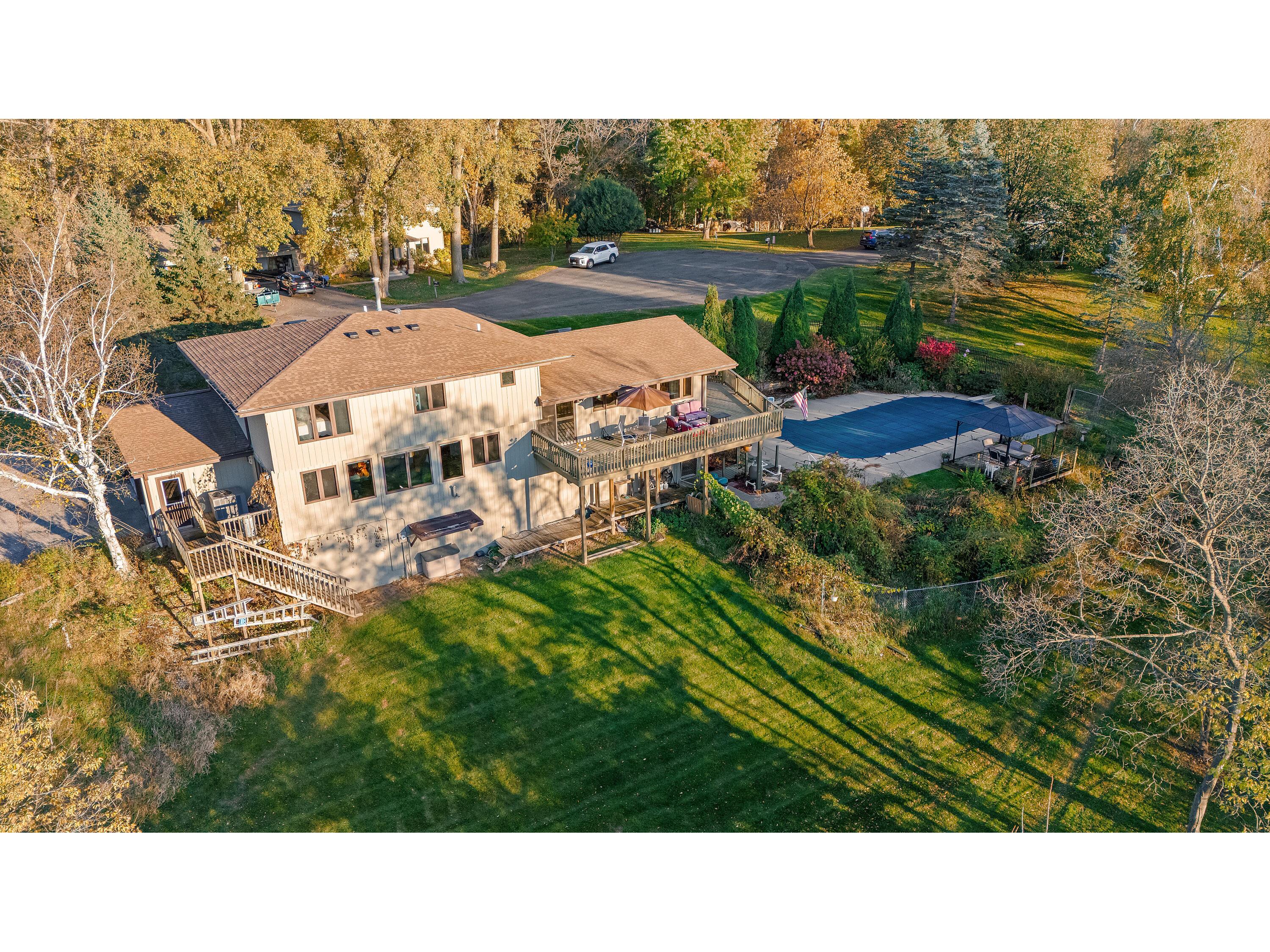 N6061 Summerglow Onalaska WI 54650 1941153 image3