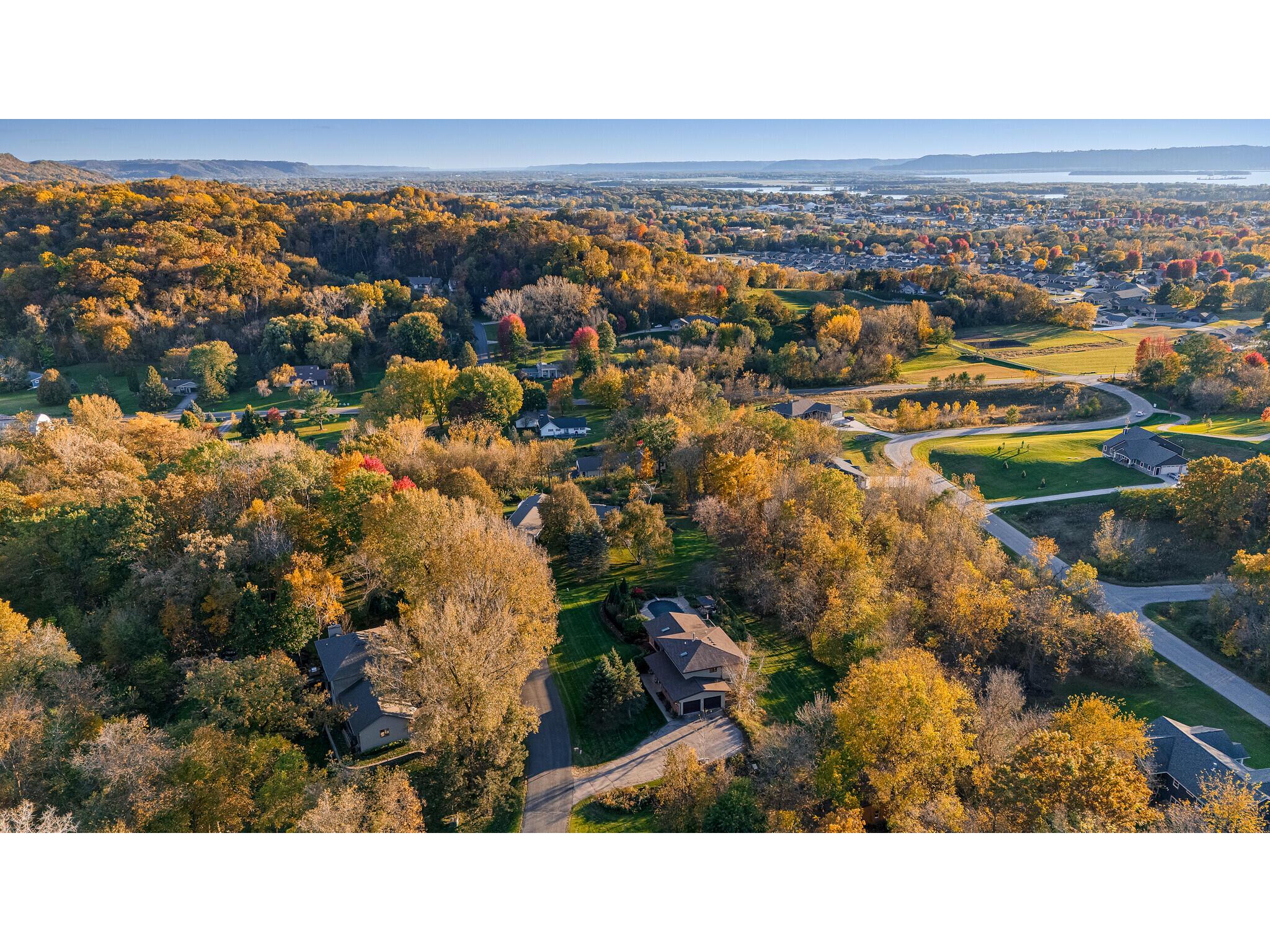 N6061 Summerglow Onalaska WI 54650 1941153 image30