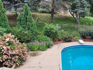 N6061 Summerglow Onalaska WI 54650 1941153 image31