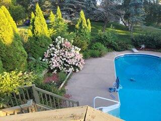 N6061 Summerglow Onalaska WI 54650 1941153 image32