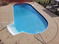 N6061 Summerglow Onalaska WI 54650 1941153 image33