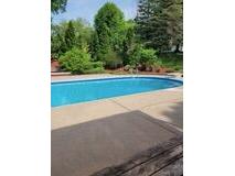 N6061 Summerglow Onalaska WI 54650 1941153 image4