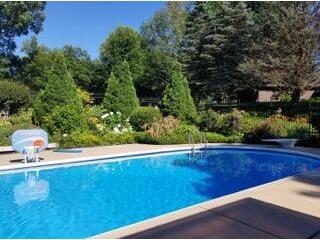 N6061 Summerglow Onalaska WI 54650 1941153 image5