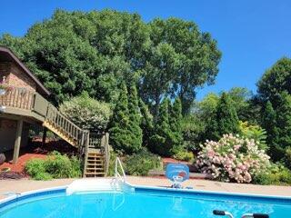 N6061 Summerglow Onalaska WI 54650 1941153 image6