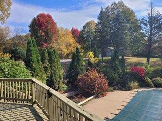 N6061 Summerglow Onalaska WI 54650 1941153 image7