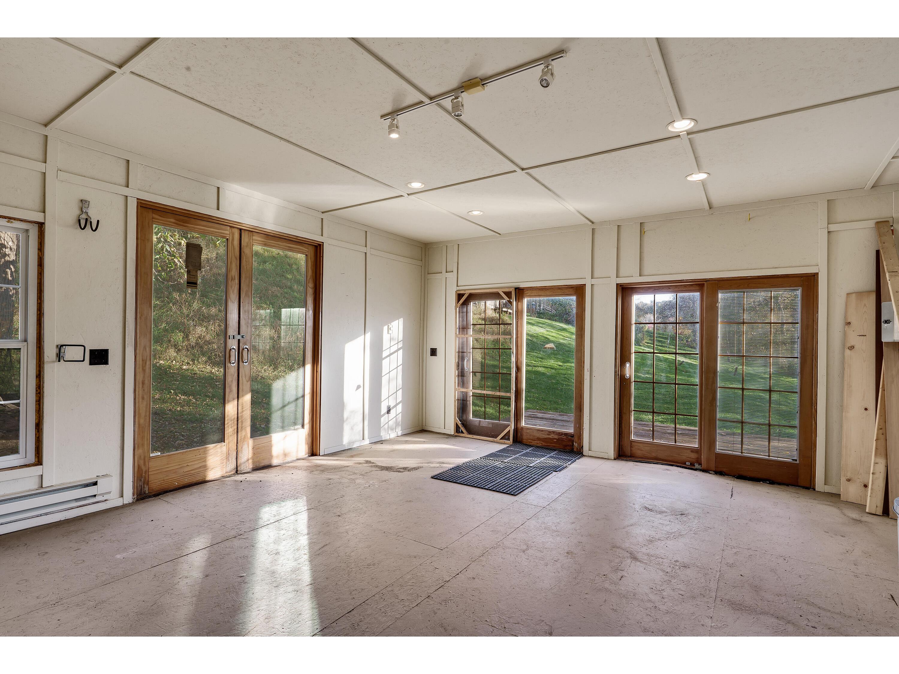 N6061 Summerglow Onalaska WI 54650 1941153 image9