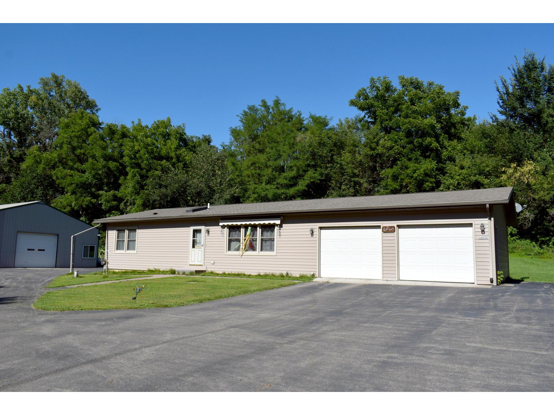 N6070 Johnson Coulee Onalaska WI 54636 1932024 image1