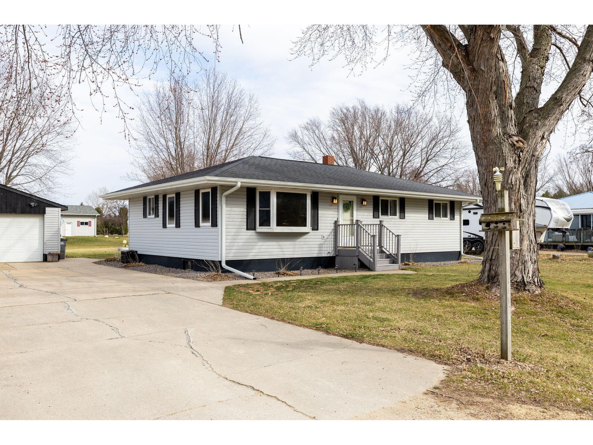 N6074 Prairie, Onalaska, WI, 54650 MLS 1868634 Edina Realty