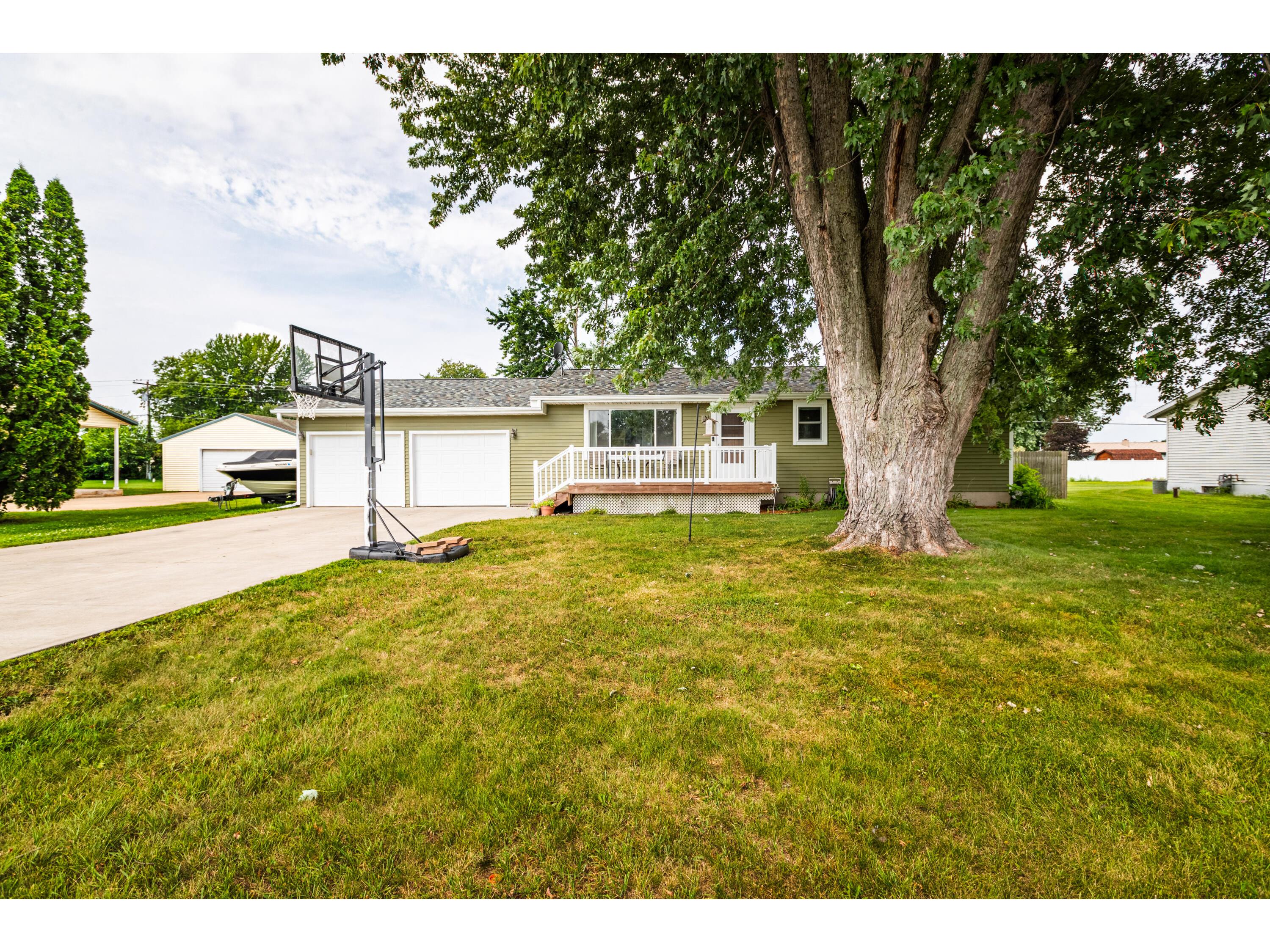 N6095 Prairie Onalaska WI 54650 1886269 image1