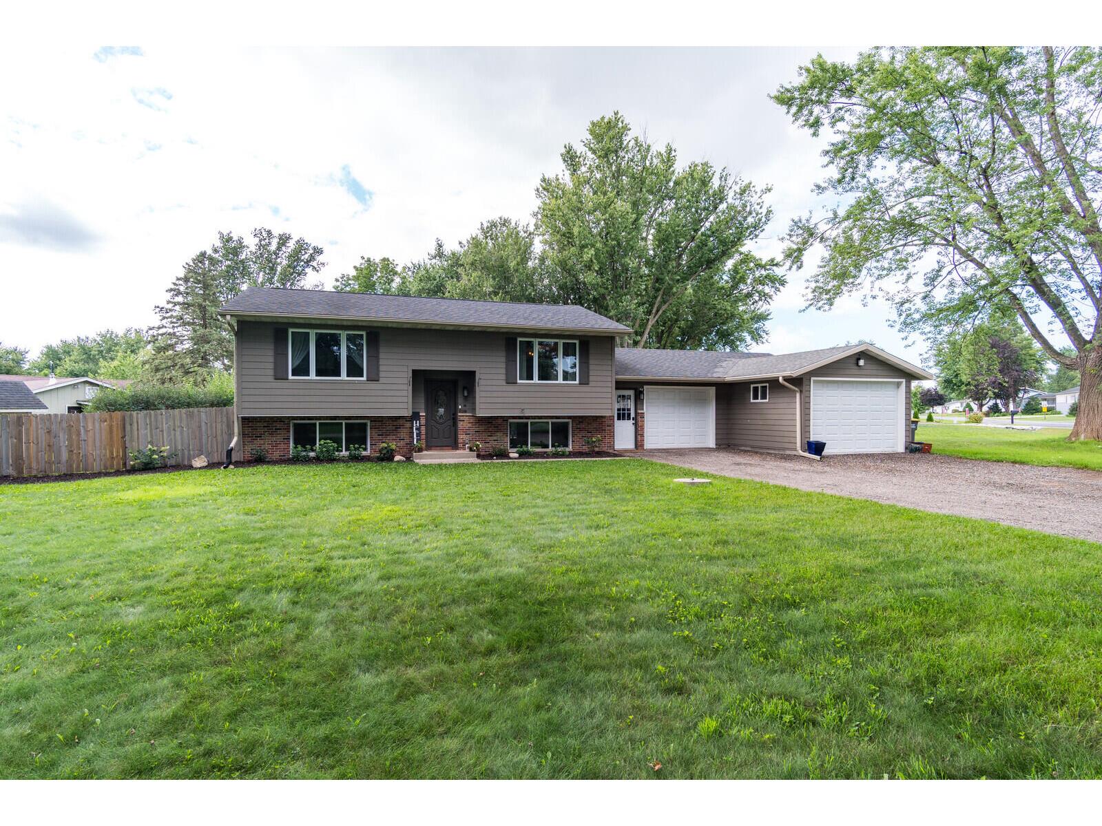 N6103 County Rd ZB Onalaska WI 54650 1933219 image1