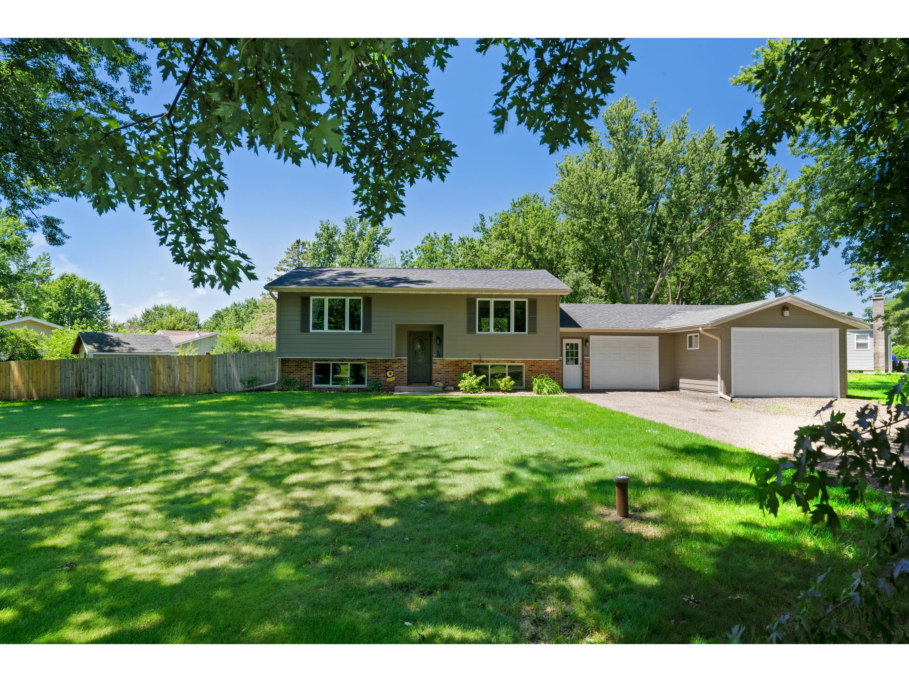 N6103 County Road ZB Onalaska WI 54650 1882265 image1