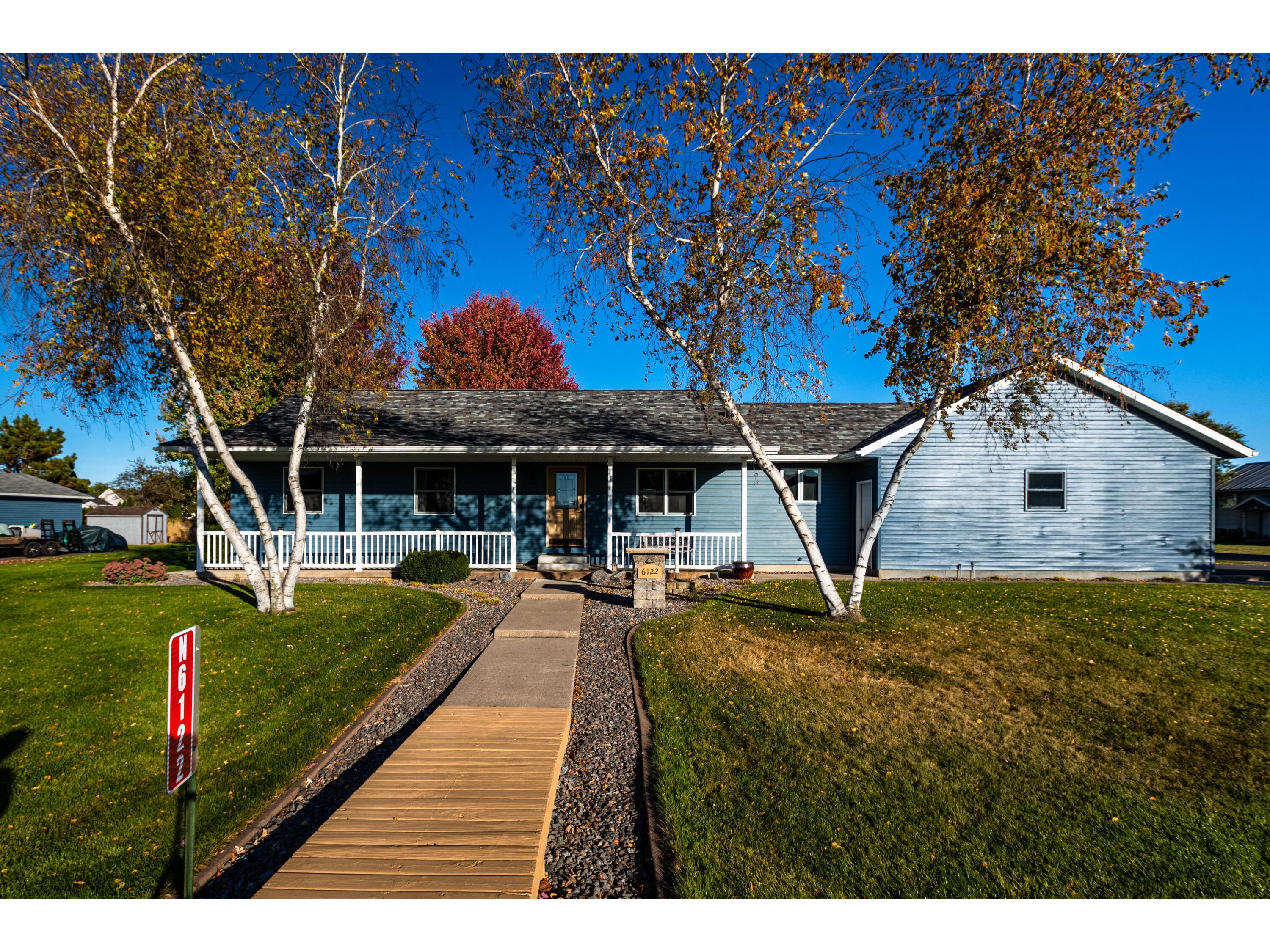 N6122 Jason Onalaska WI 54650 1904581 image1