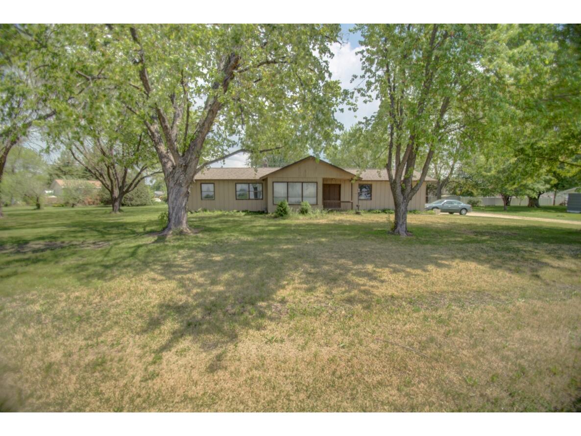 N6130 County Road ZZ Onalaska WI 54650 1918547 image1