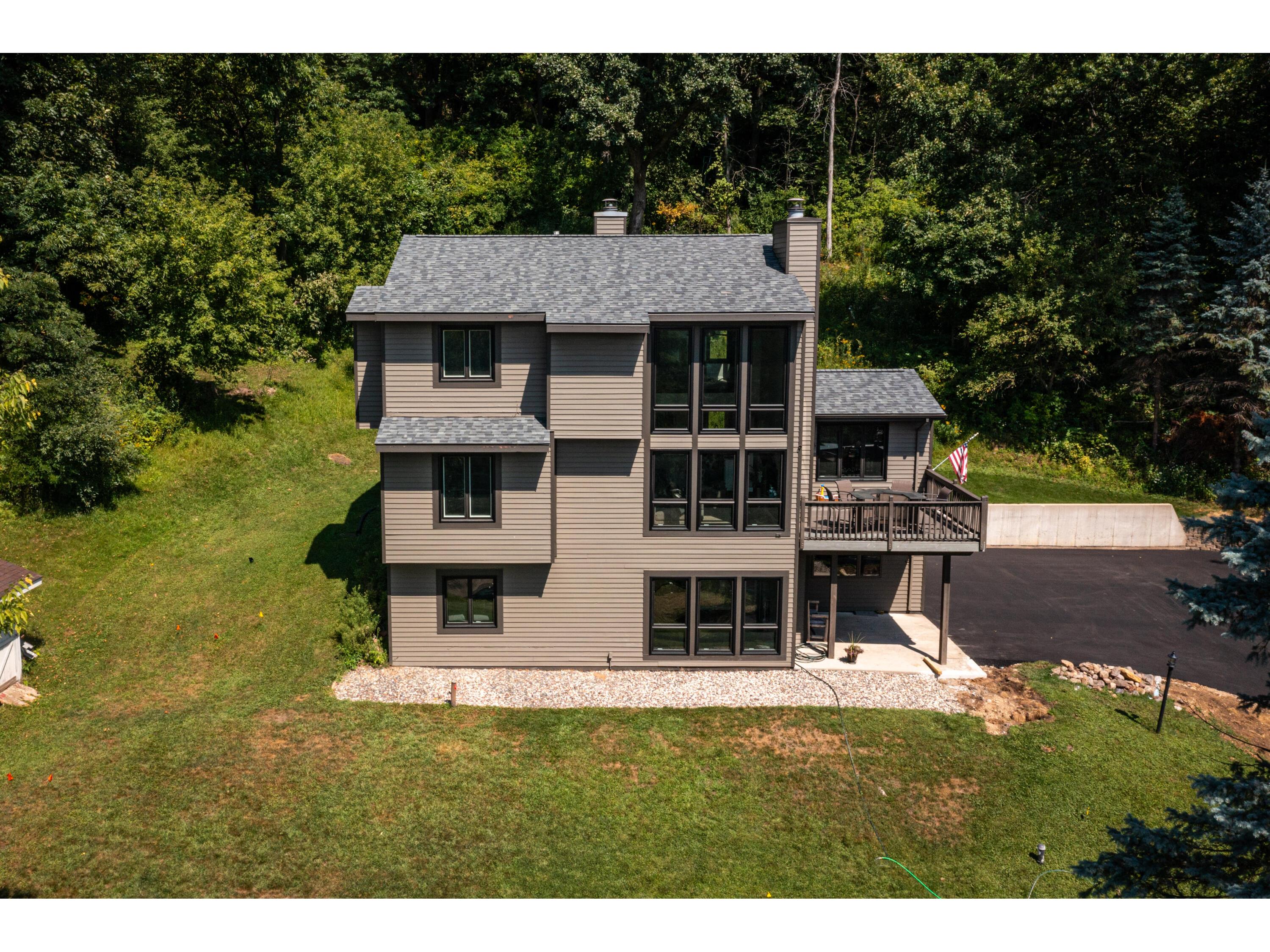 N6138 Apple Valley Onalaska WI 54650 1848295 image1