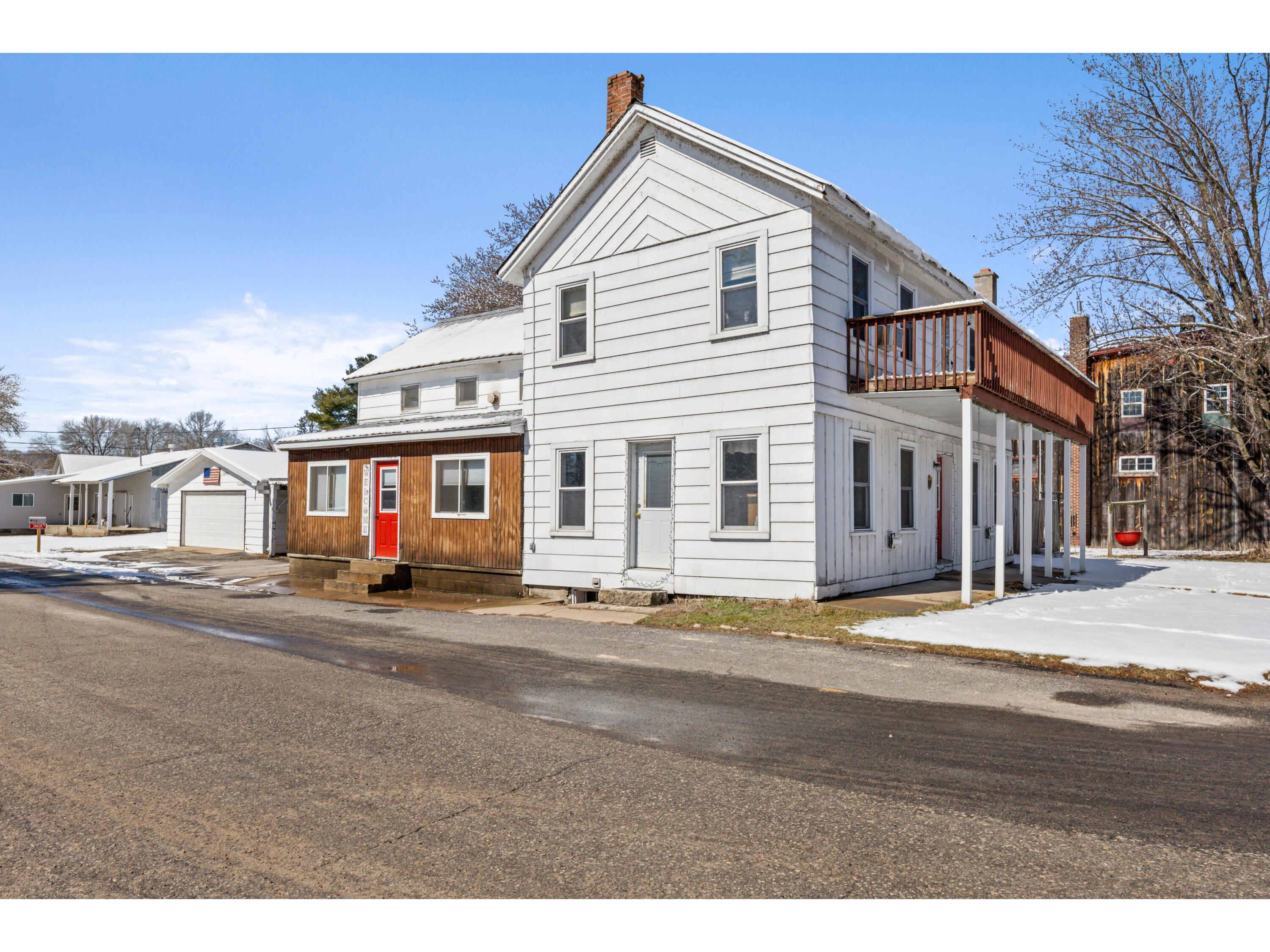 N615 North Bend North Bend WI 54642 1910858 image1