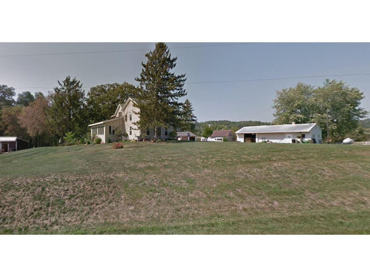 N6159 McKinley Valley Hamilton WI 54669 1885076 image1