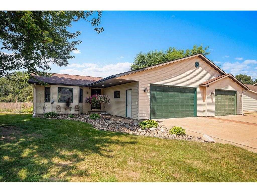 N6163 ERIC Onalaska WI 54650 1928739 image1