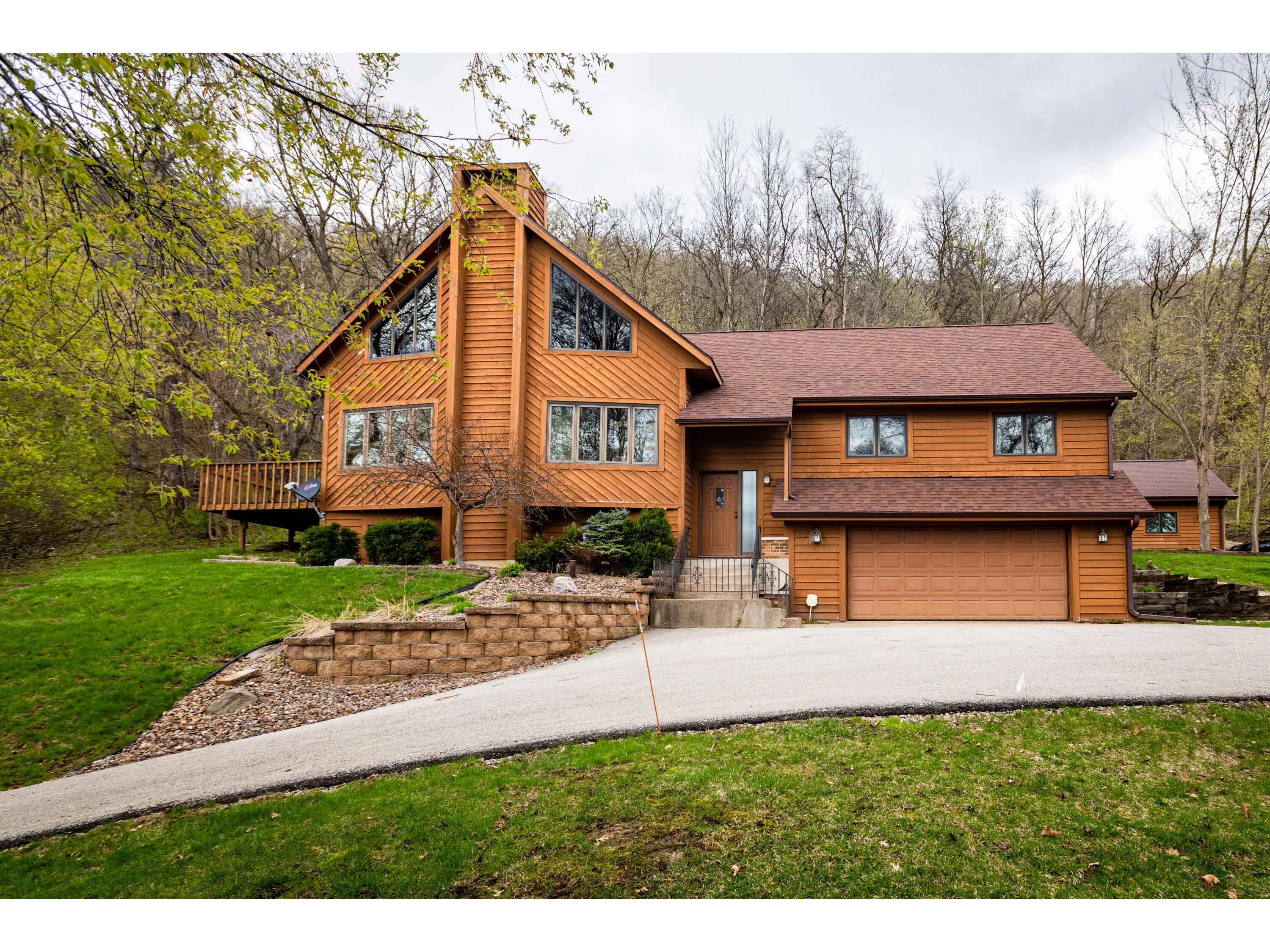 N6176 Summerglow Onalaska WI 54650 1833028 image1