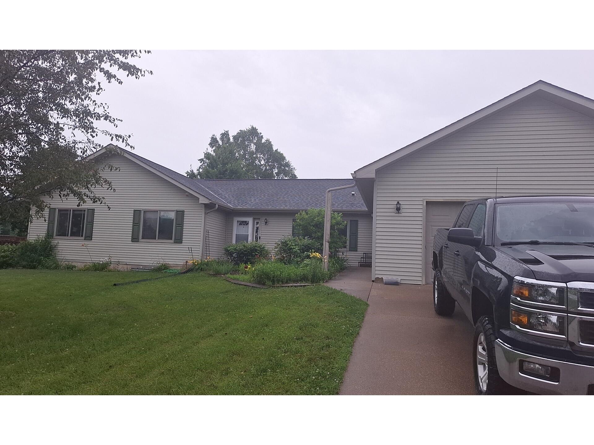 N6184 Jason Onalaska WI 54650 1881759 image1