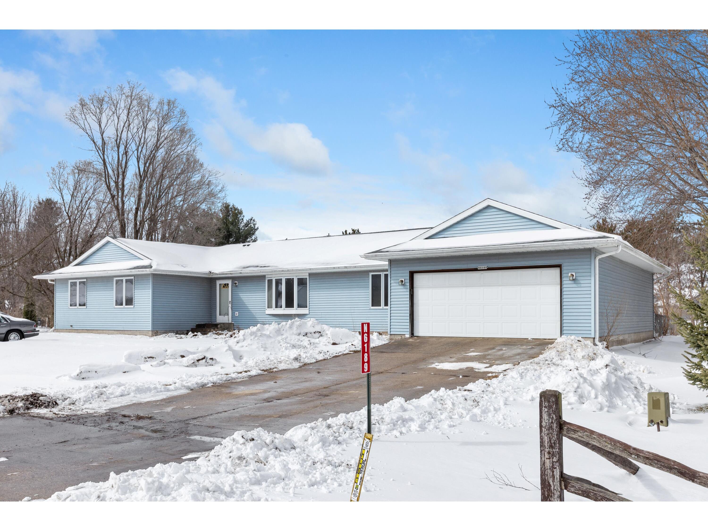 N6189 Rose Onalaska WI 54650 1954471 image1