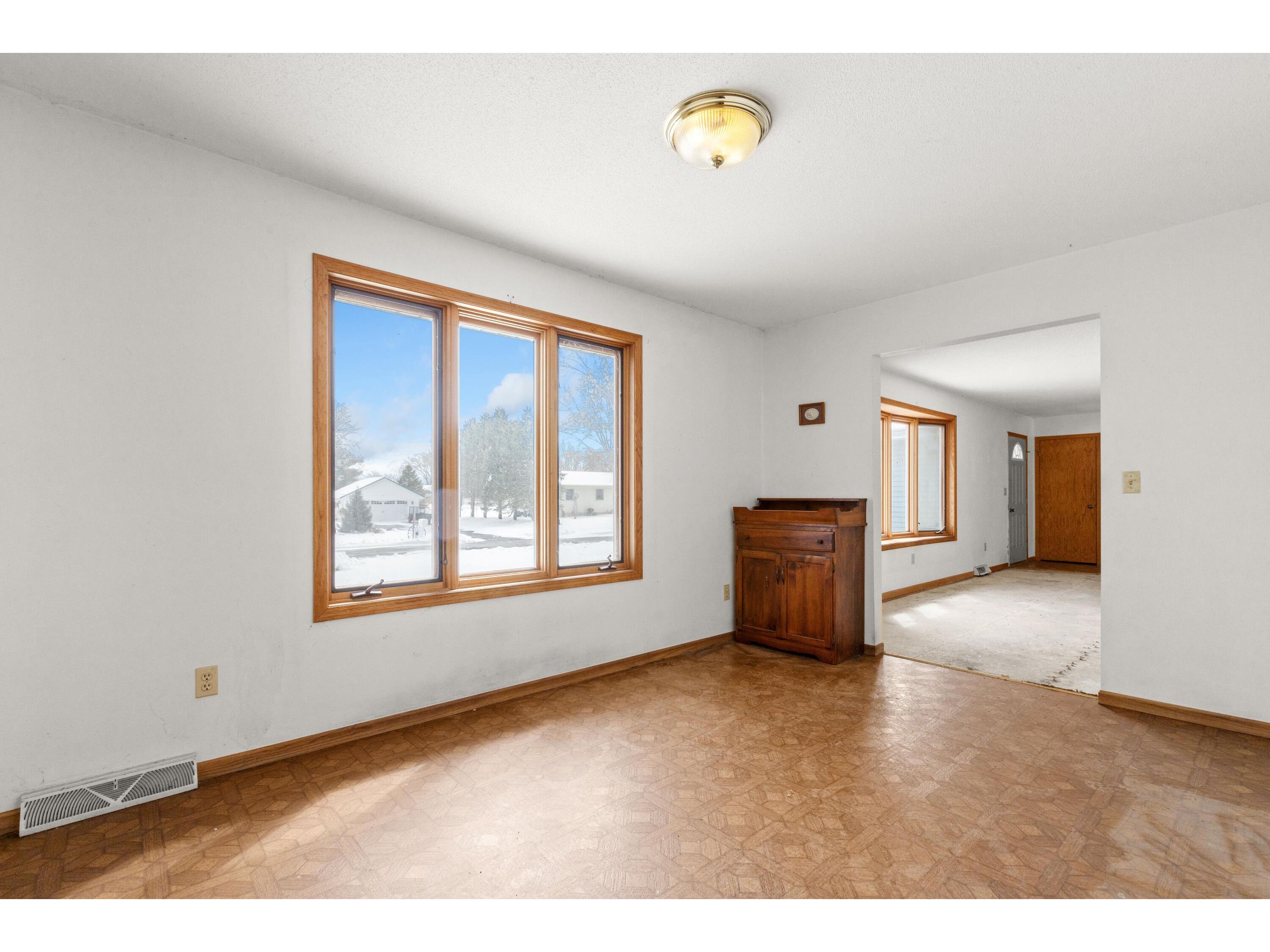 N6189 Rose Onalaska WI 54650 1954471 image10