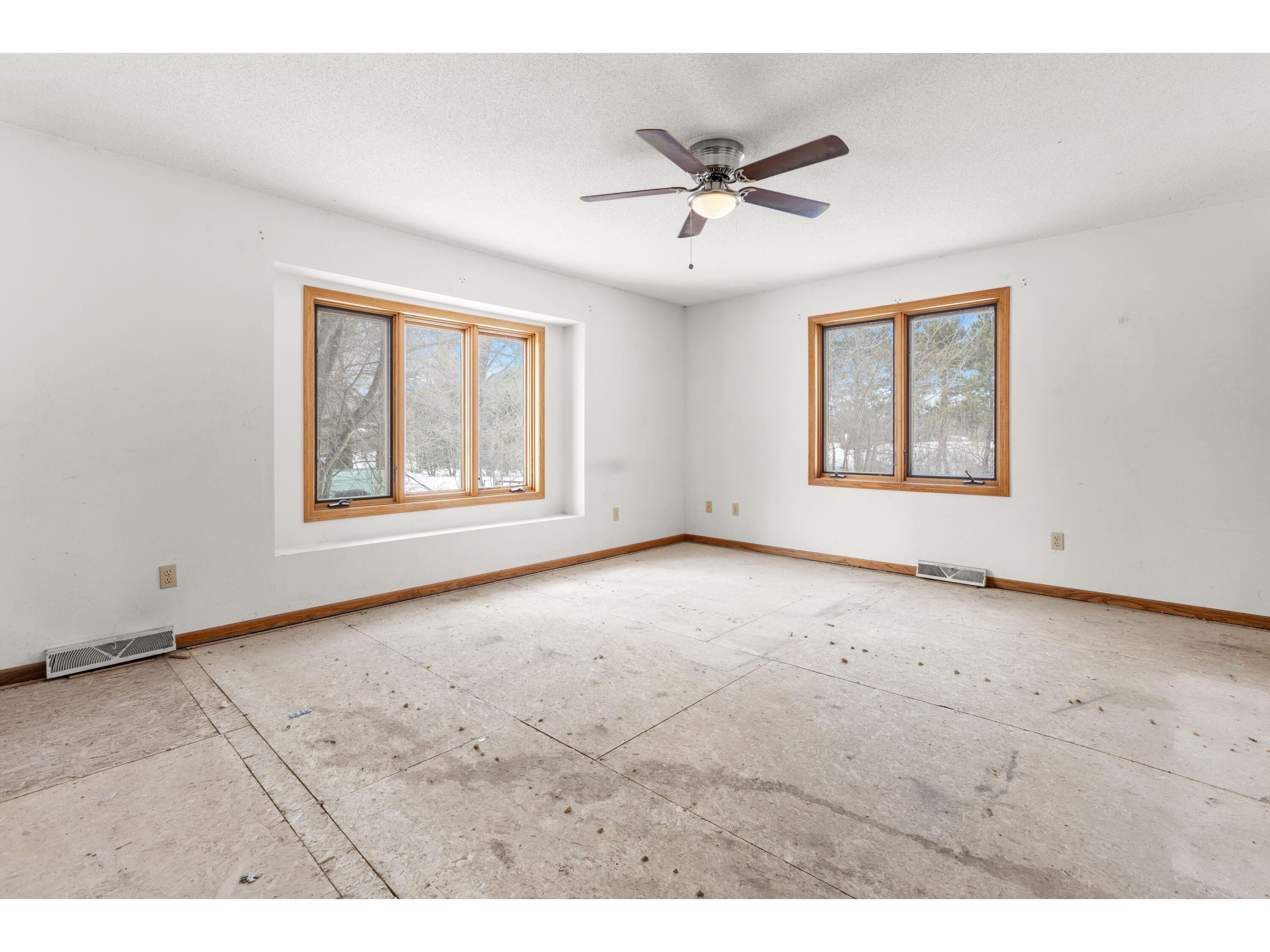 N6189 Rose Onalaska WI 54650 1954471 image11