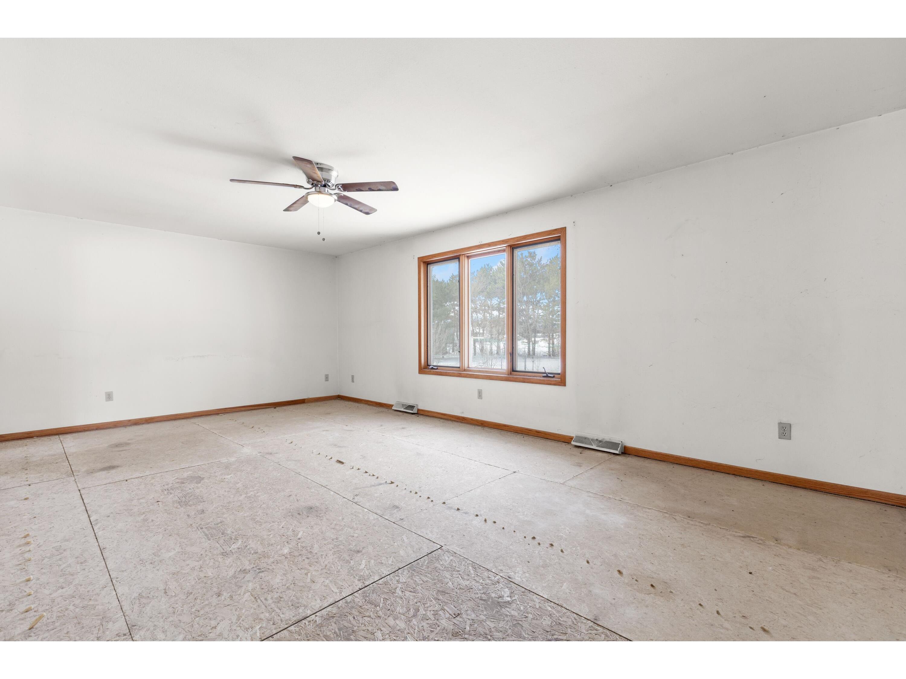 N6189 Rose Onalaska WI 54650 1954471 image12