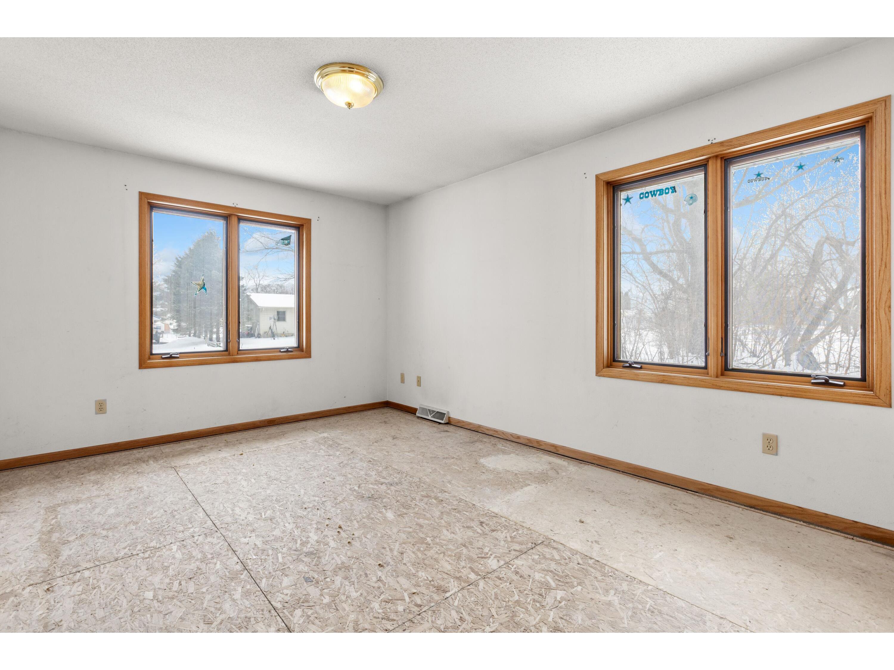 N6189 Rose Onalaska WI 54650 1954471 image13