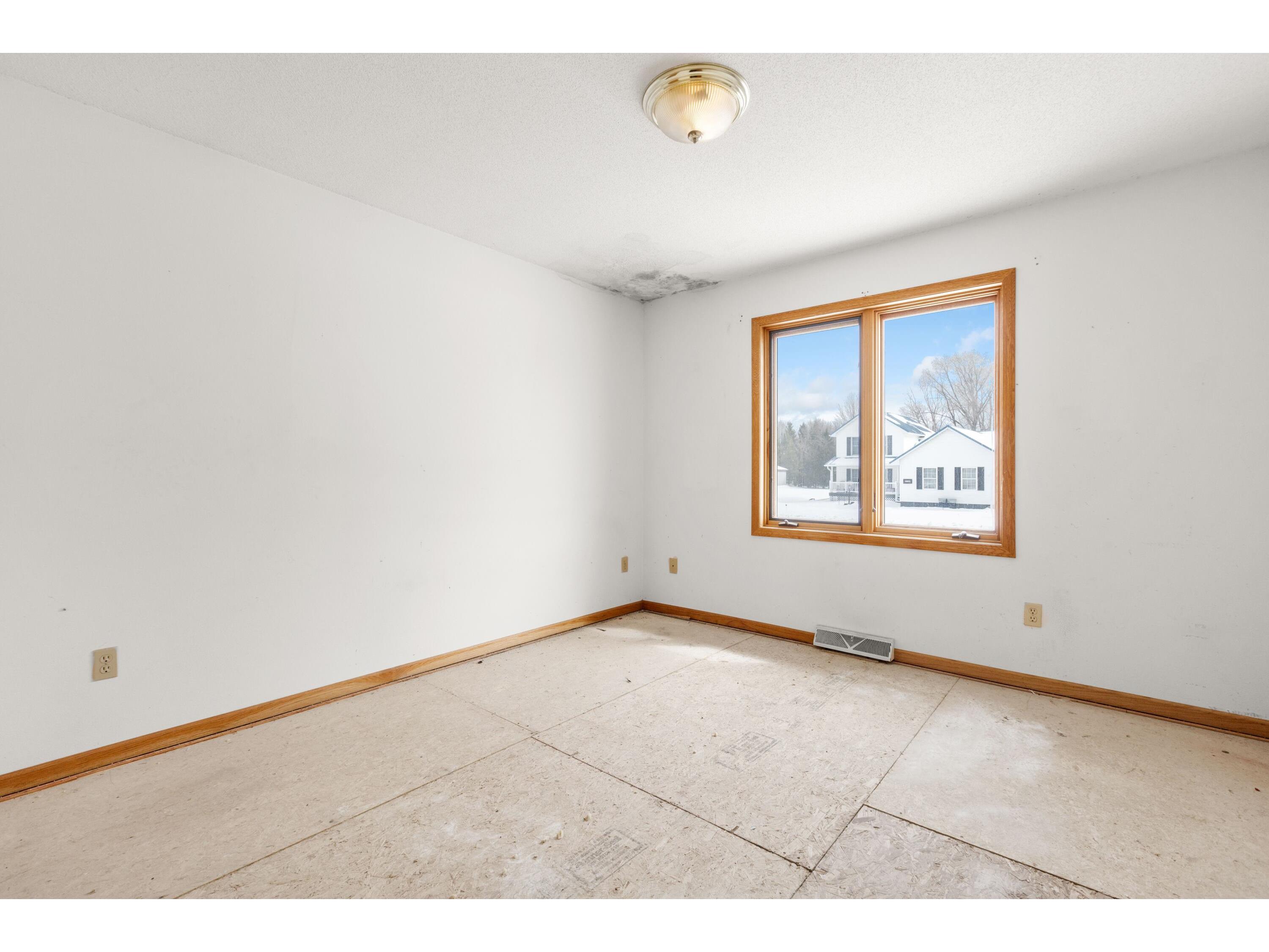 N6189 Rose Onalaska WI 54650 1954471 image14