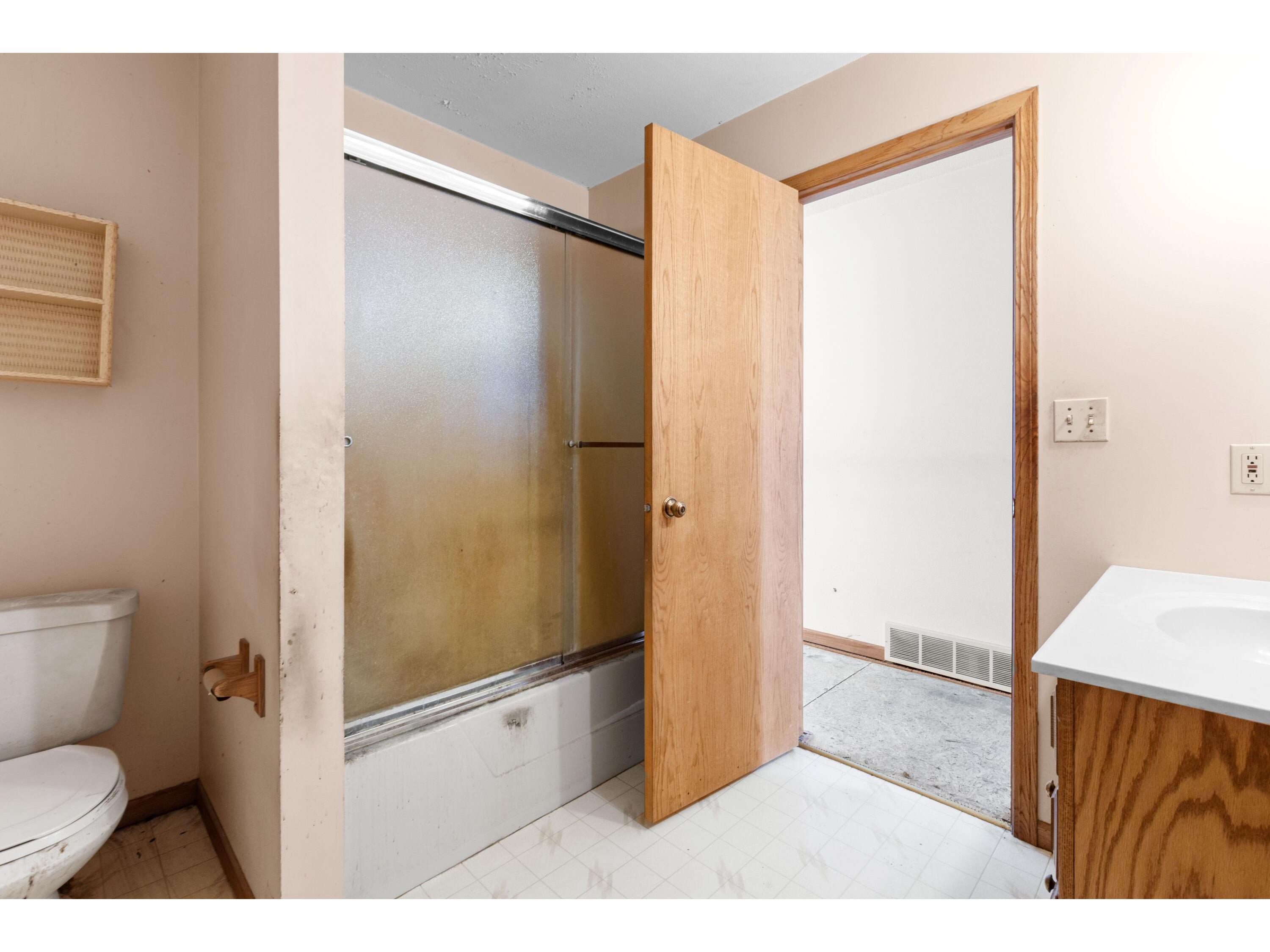 N6189 Rose Onalaska WI 54650 1954471 image15