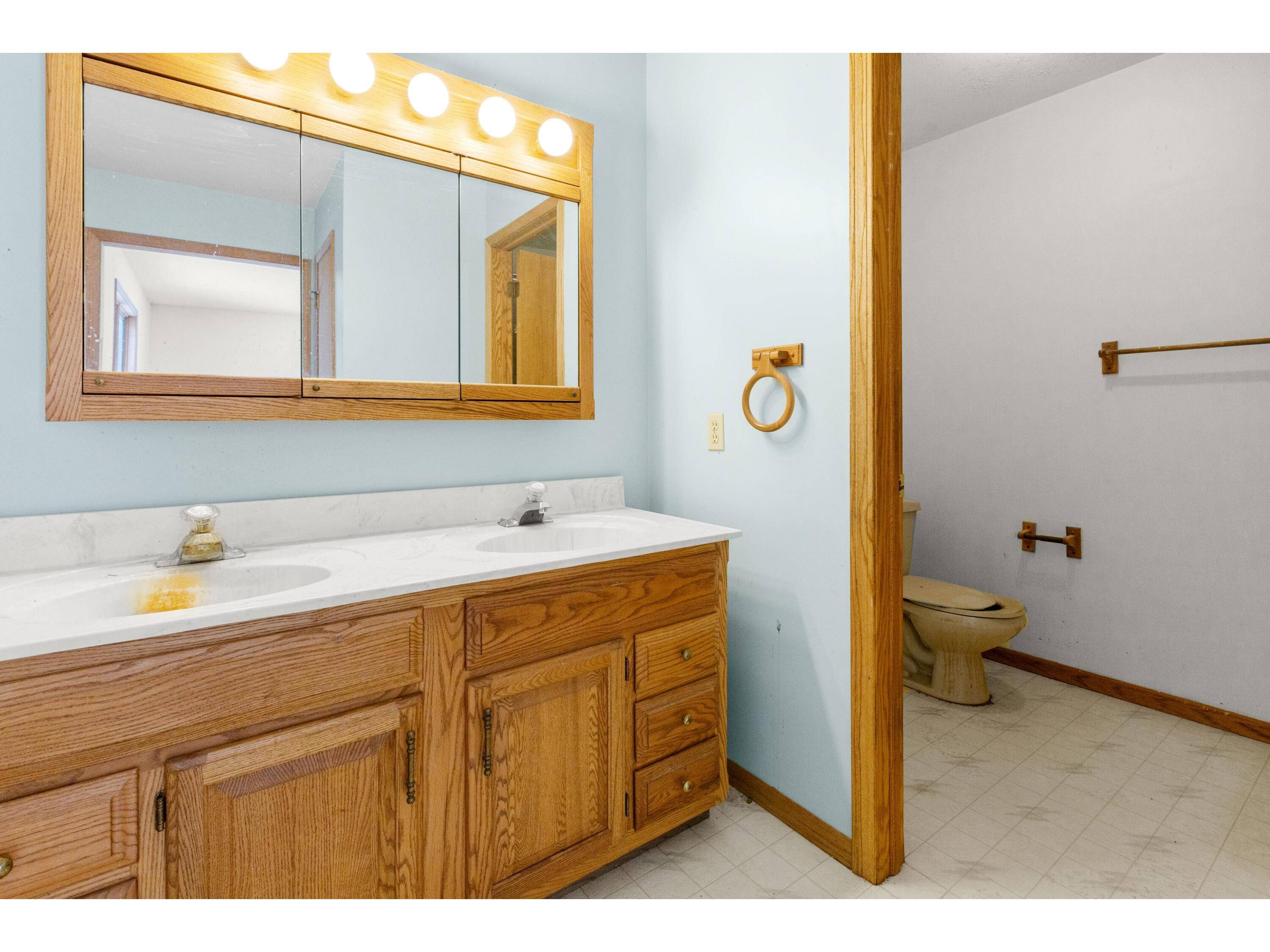 N6189 Rose Onalaska WI 54650 1954471 image16