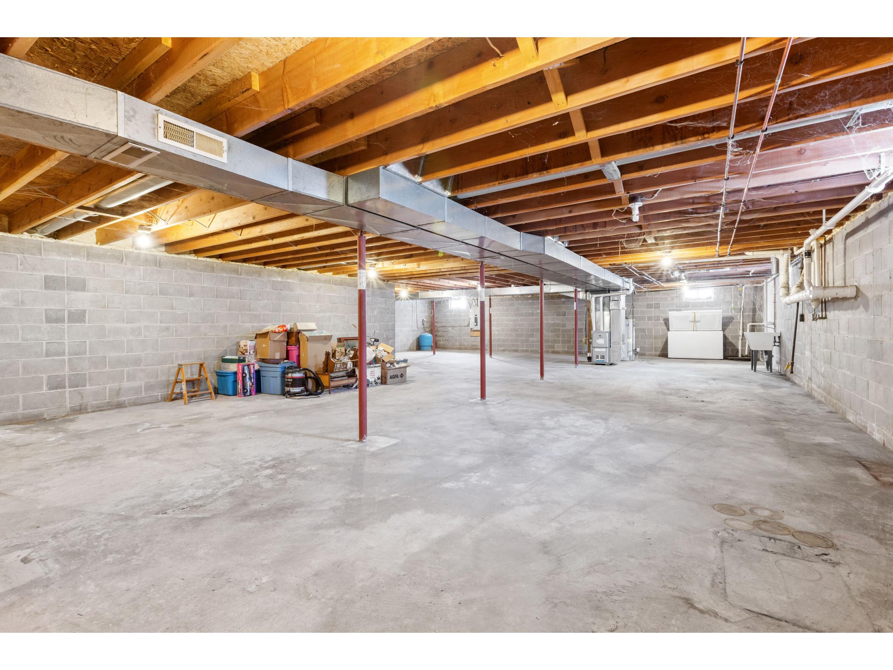 N6189 Rose Onalaska WI 54650 1954471 image17