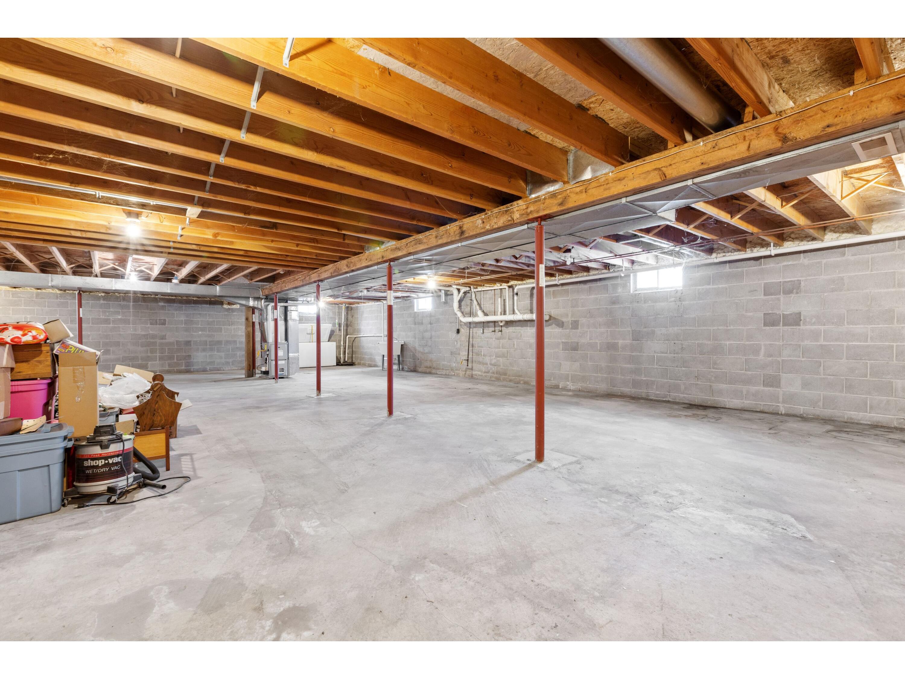 N6189 Rose Onalaska WI 54650 1954471 image18