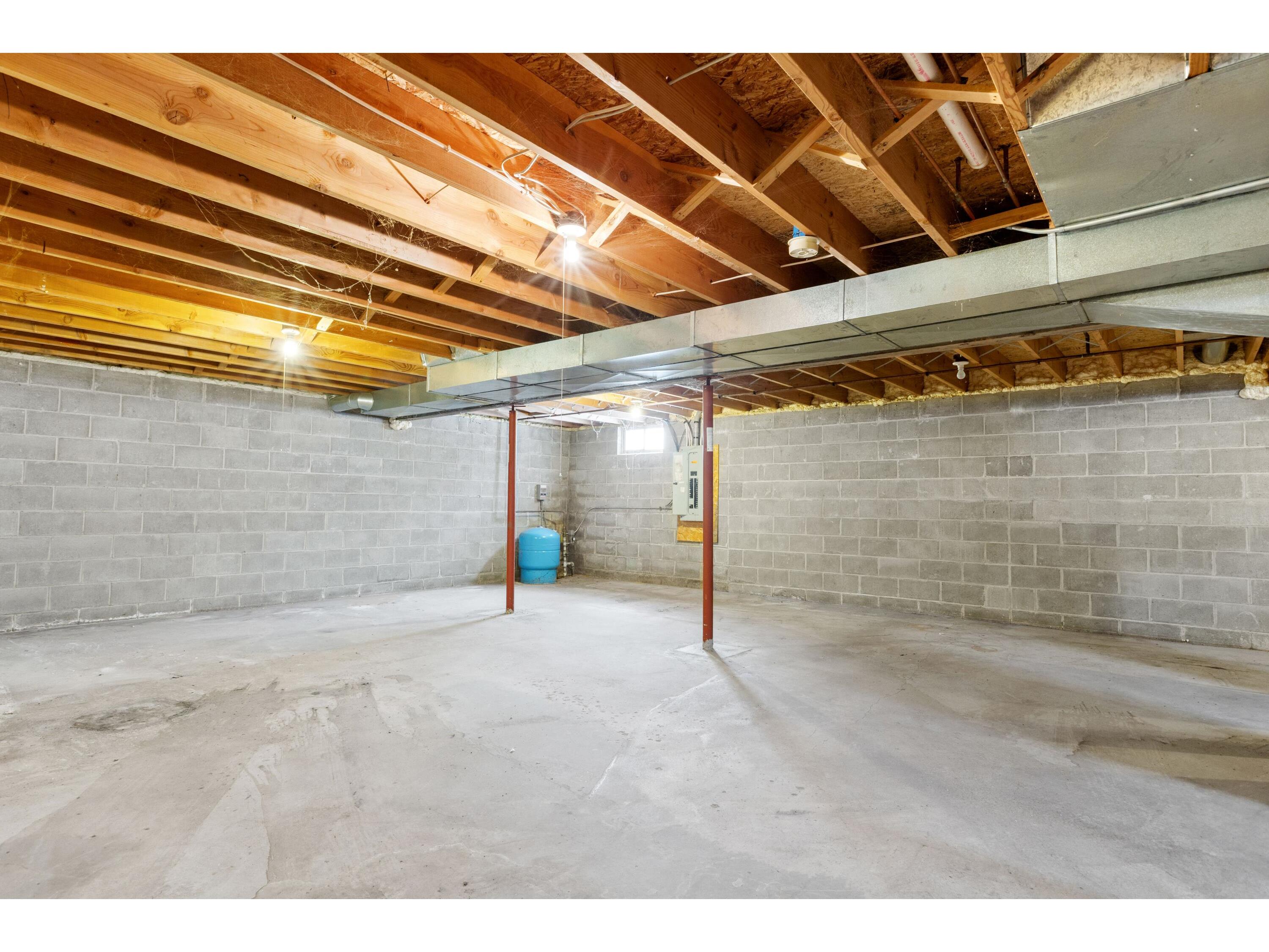 N6189 Rose Onalaska WI 54650 1954471 image19