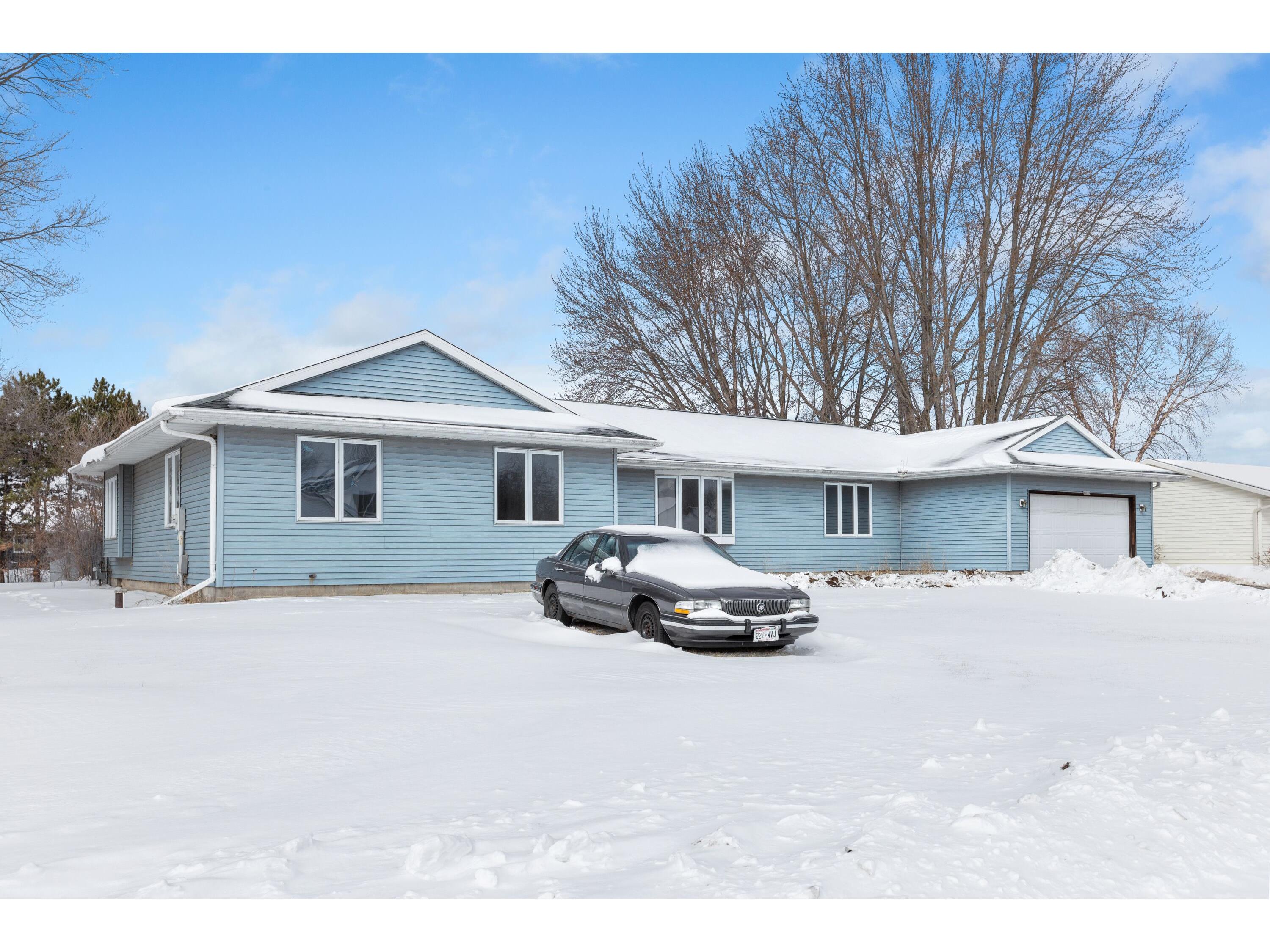 N6189 Rose Onalaska WI 54650 1954471 image2