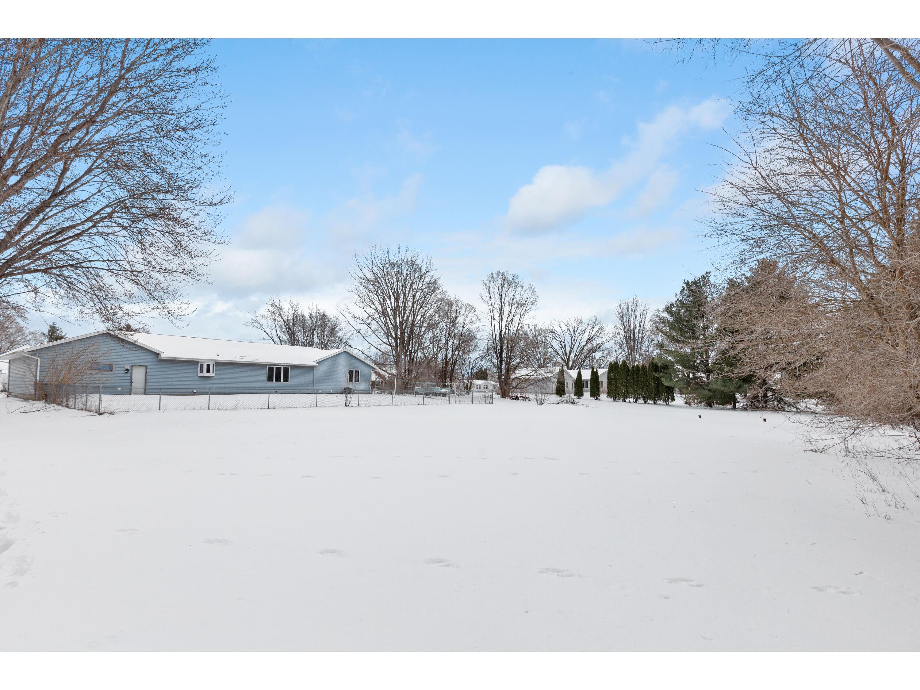 N6189 Rose Onalaska WI 54650 1954471 image20