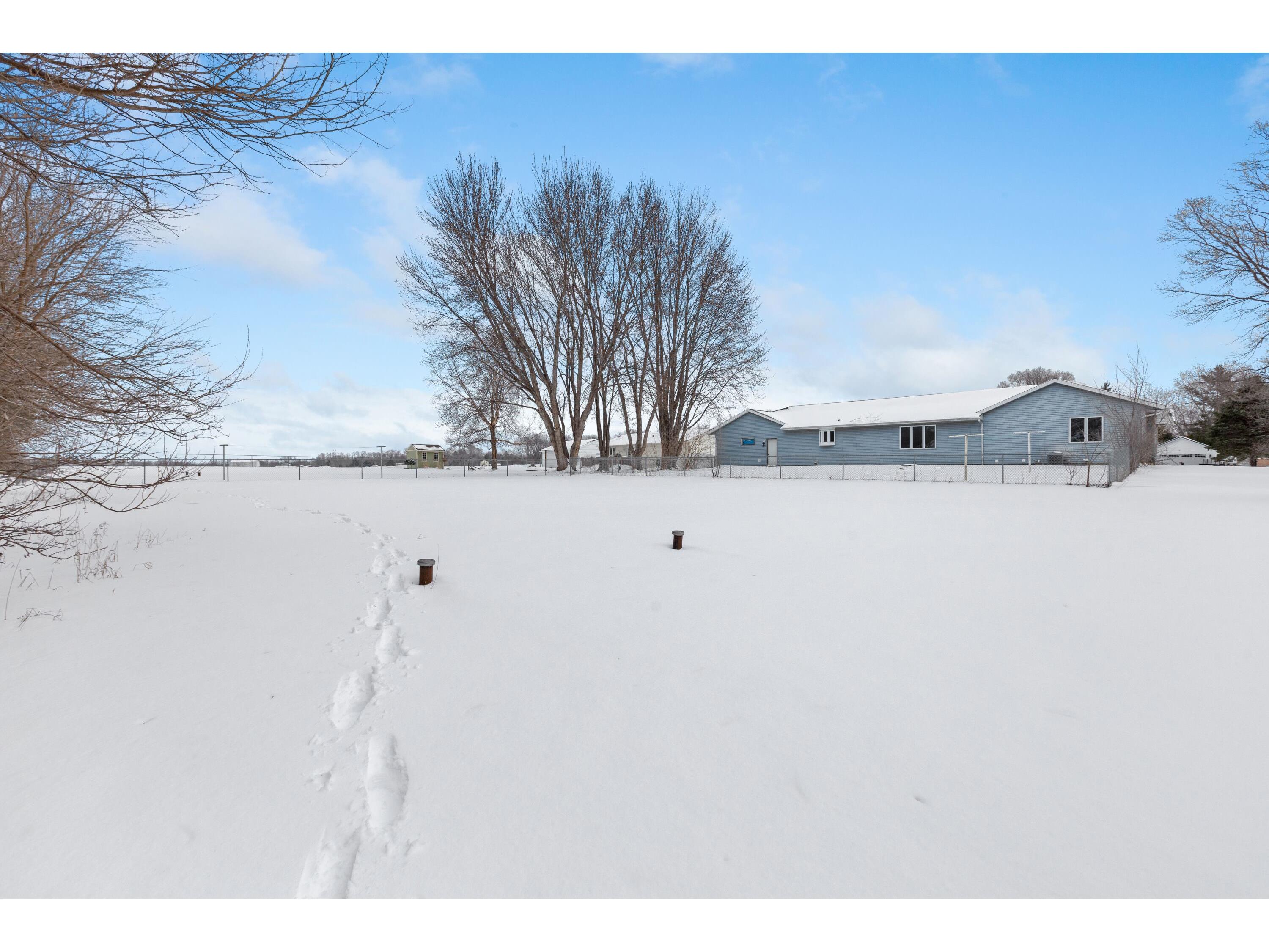 N6189 Rose Onalaska WI 54650 1954471 image21