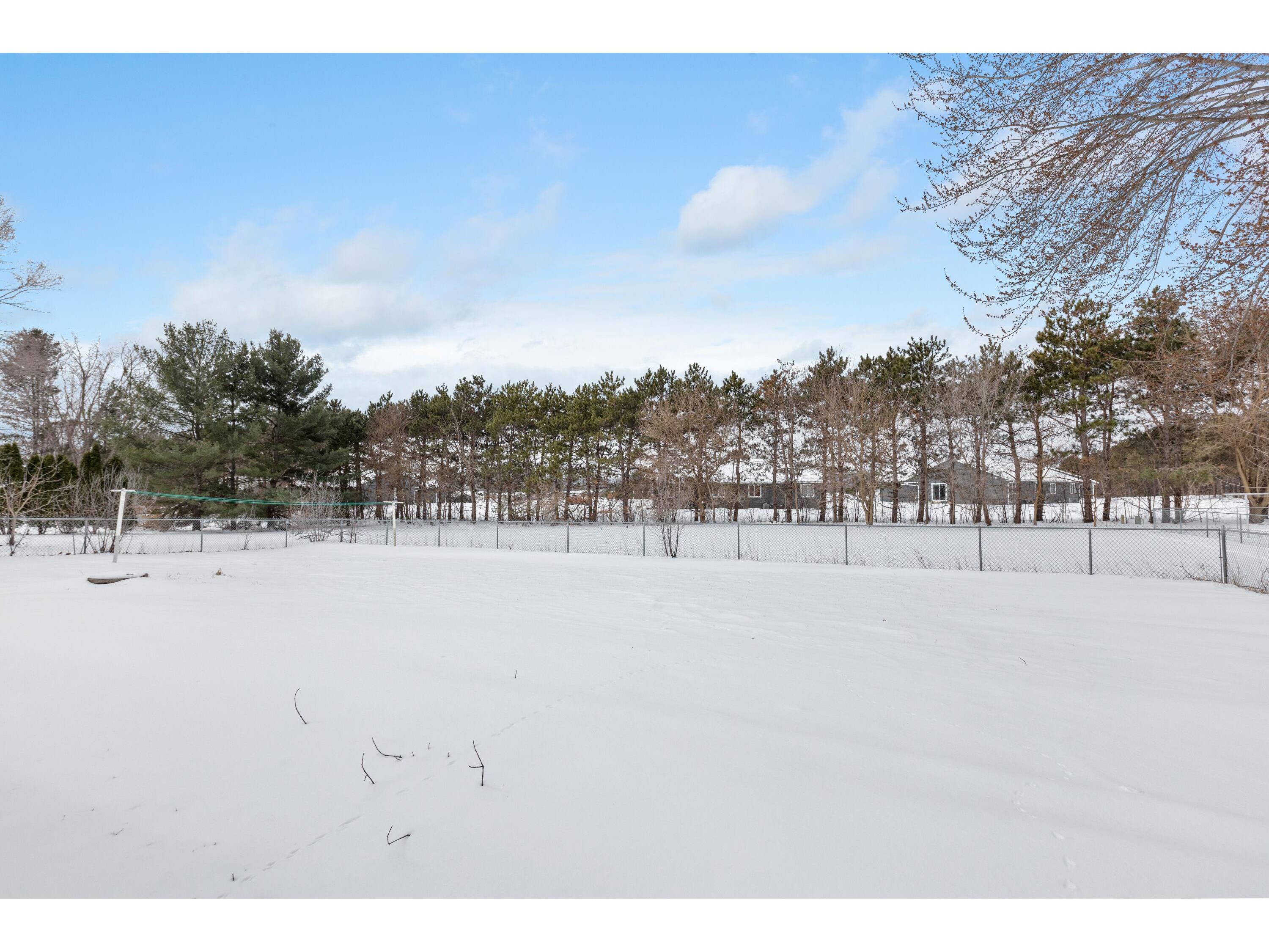 N6189 Rose Onalaska WI 54650 1954471 image22