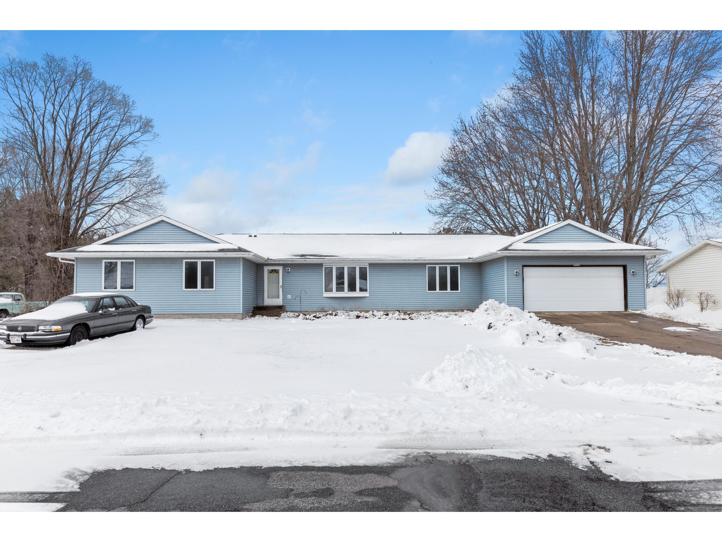 N6189 Rose Onalaska WI 54650 1954471 image3