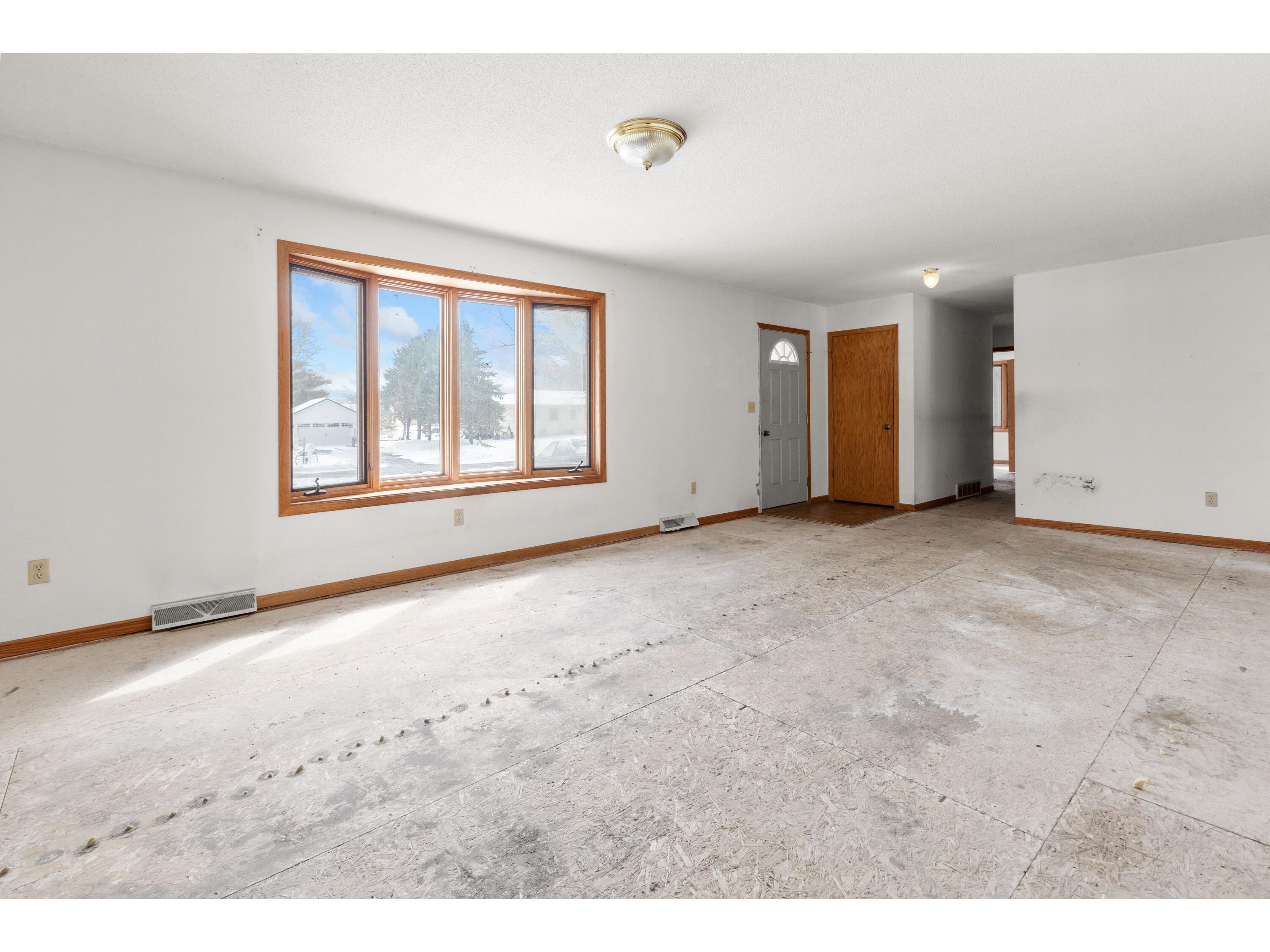 N6189 Rose Onalaska WI 54650 1954471 image4