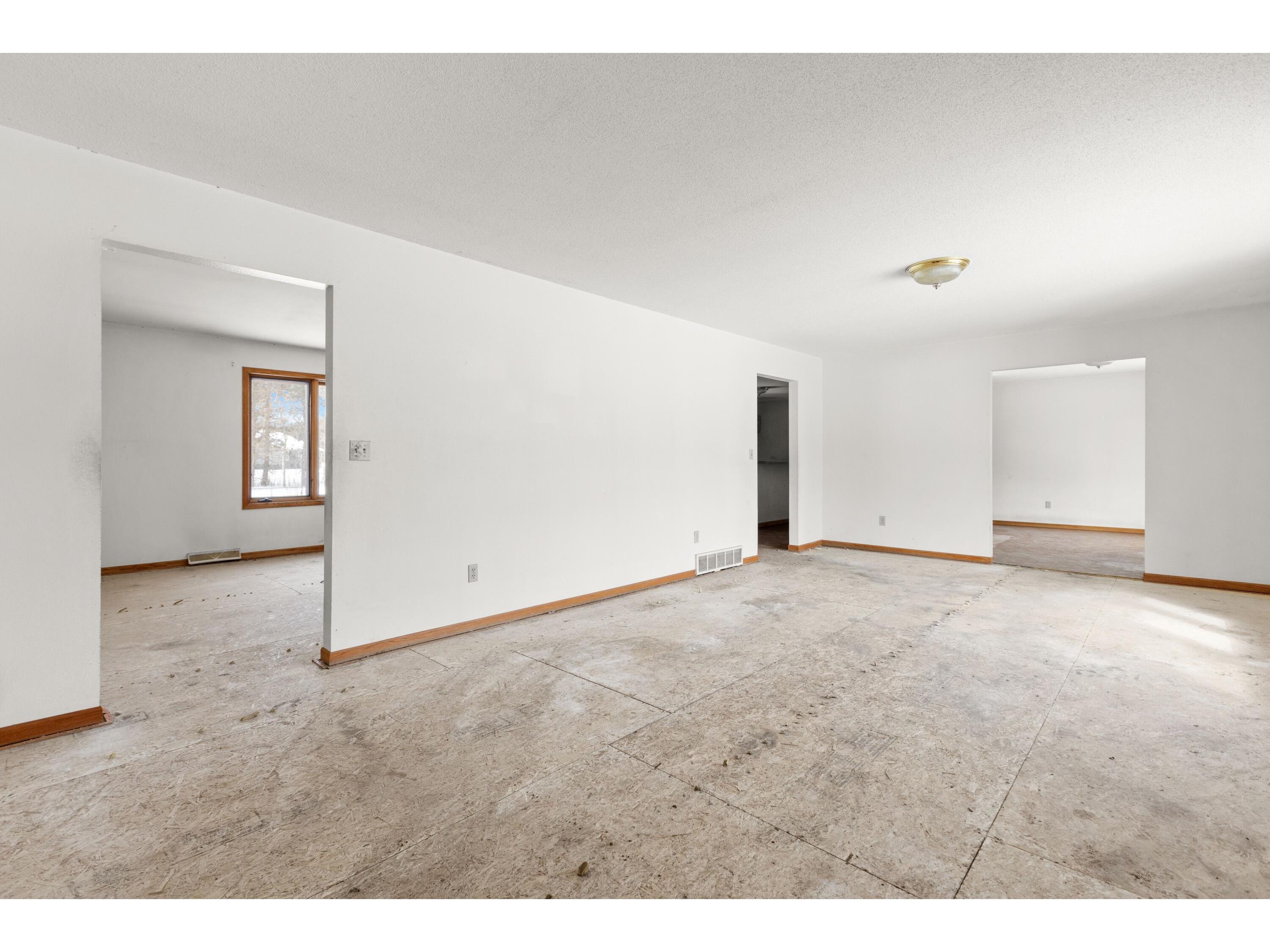 N6189 Rose Onalaska WI 54650 1954471 image5