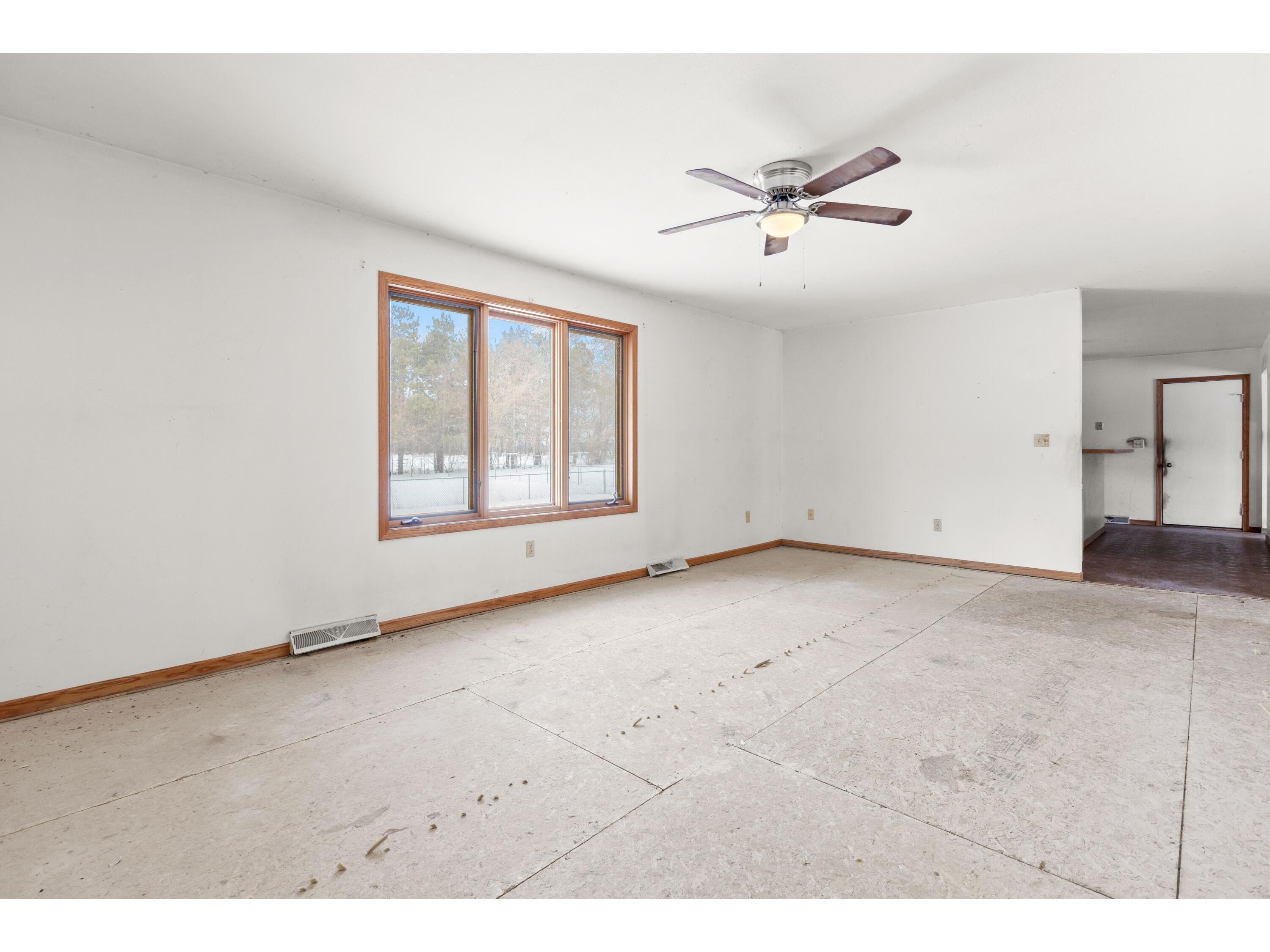 N6189 Rose Onalaska WI 54650 1954471 image6