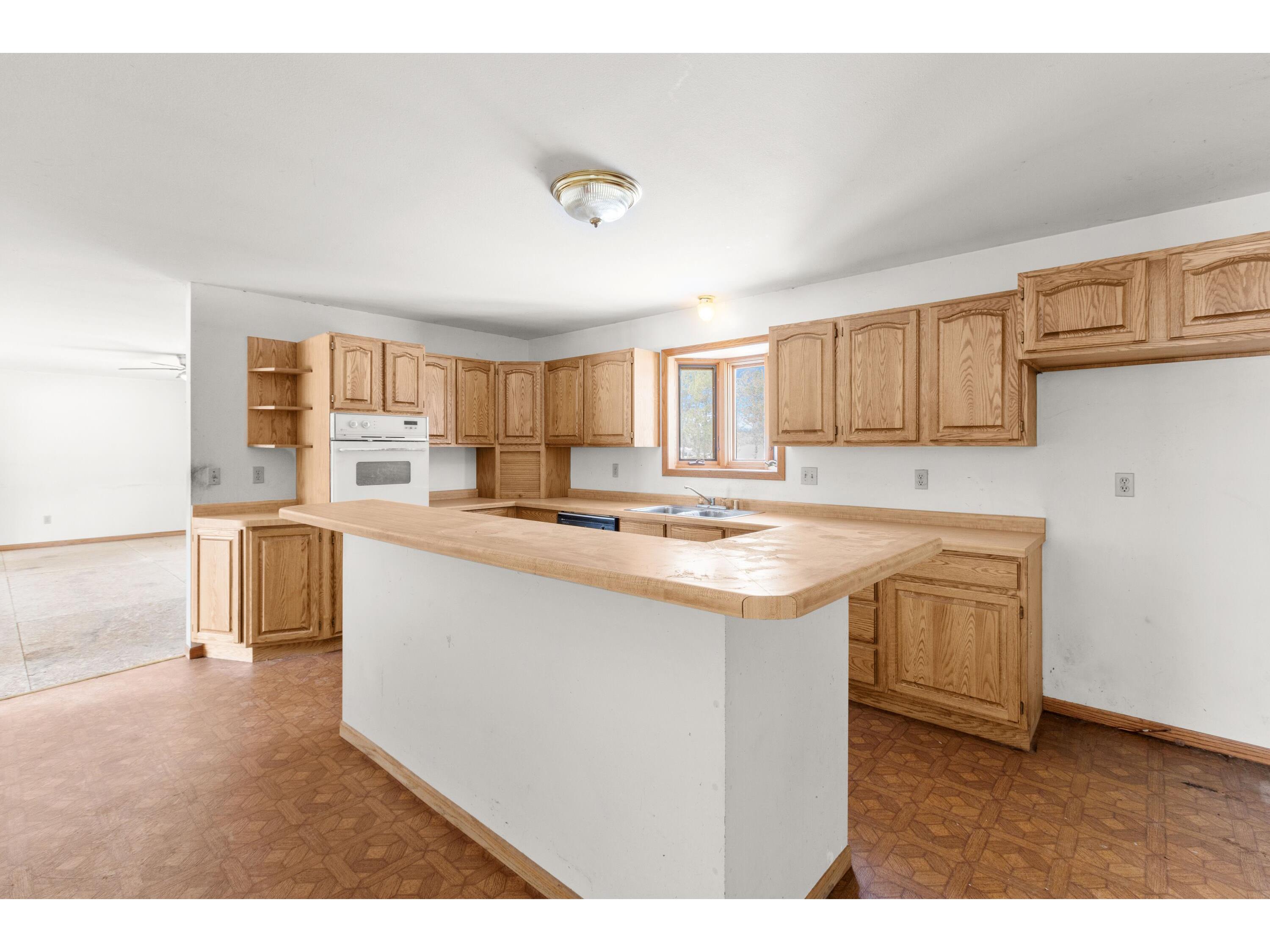 N6189 Rose Onalaska WI 54650 1954471 image7