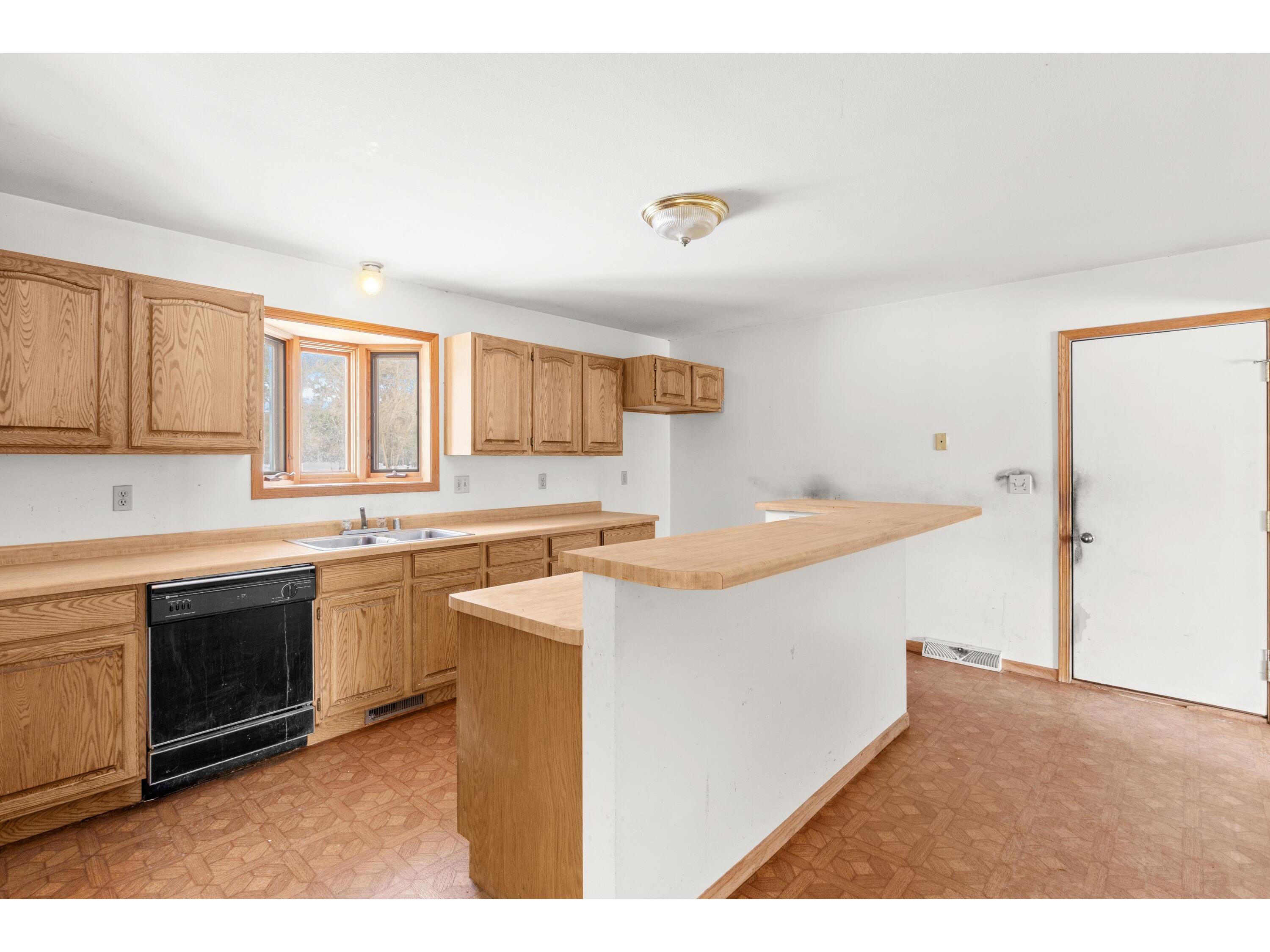 N6189 Rose Onalaska WI 54650 1954471 image8